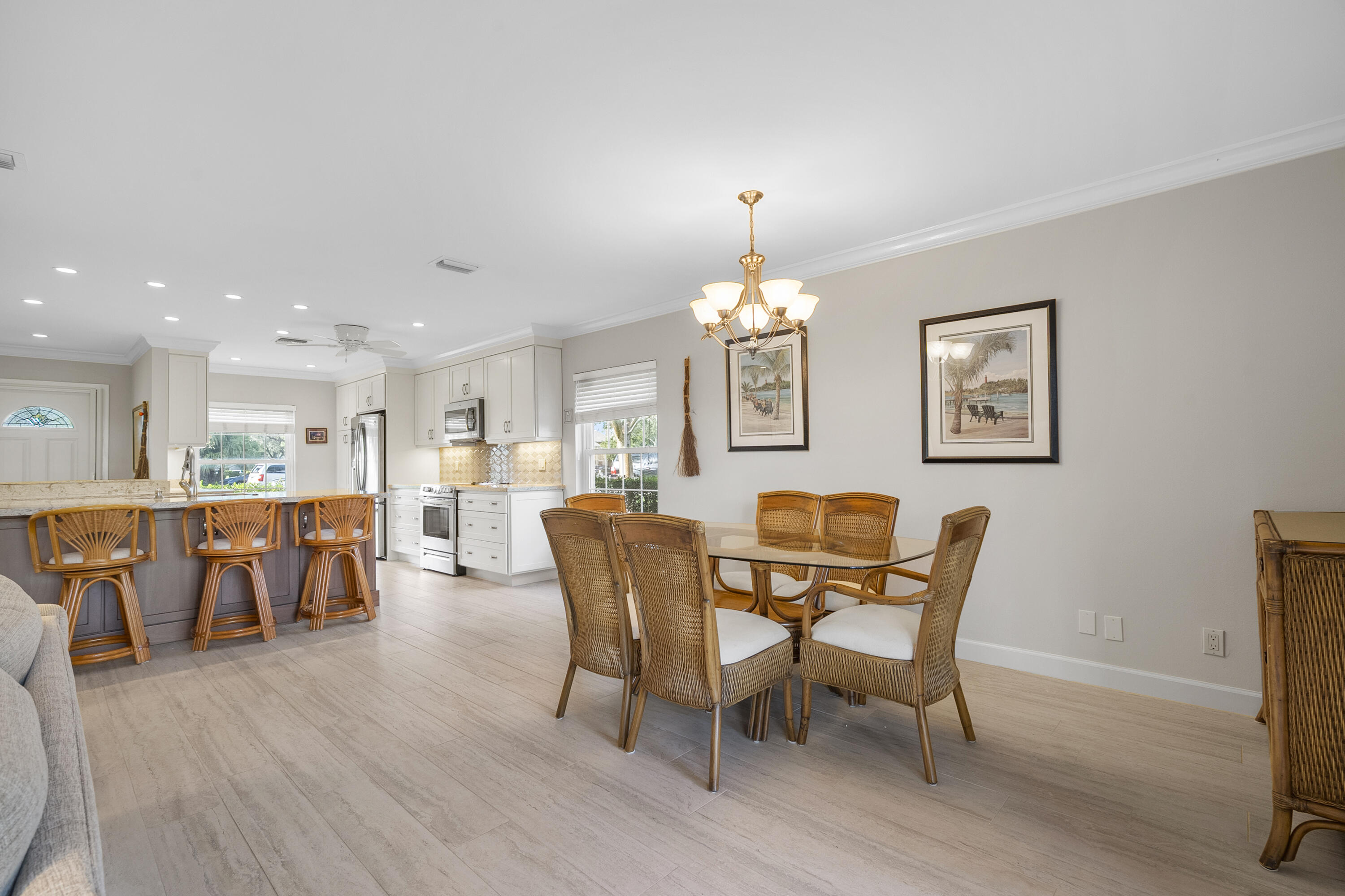 MLS #RX-11143767 image #8