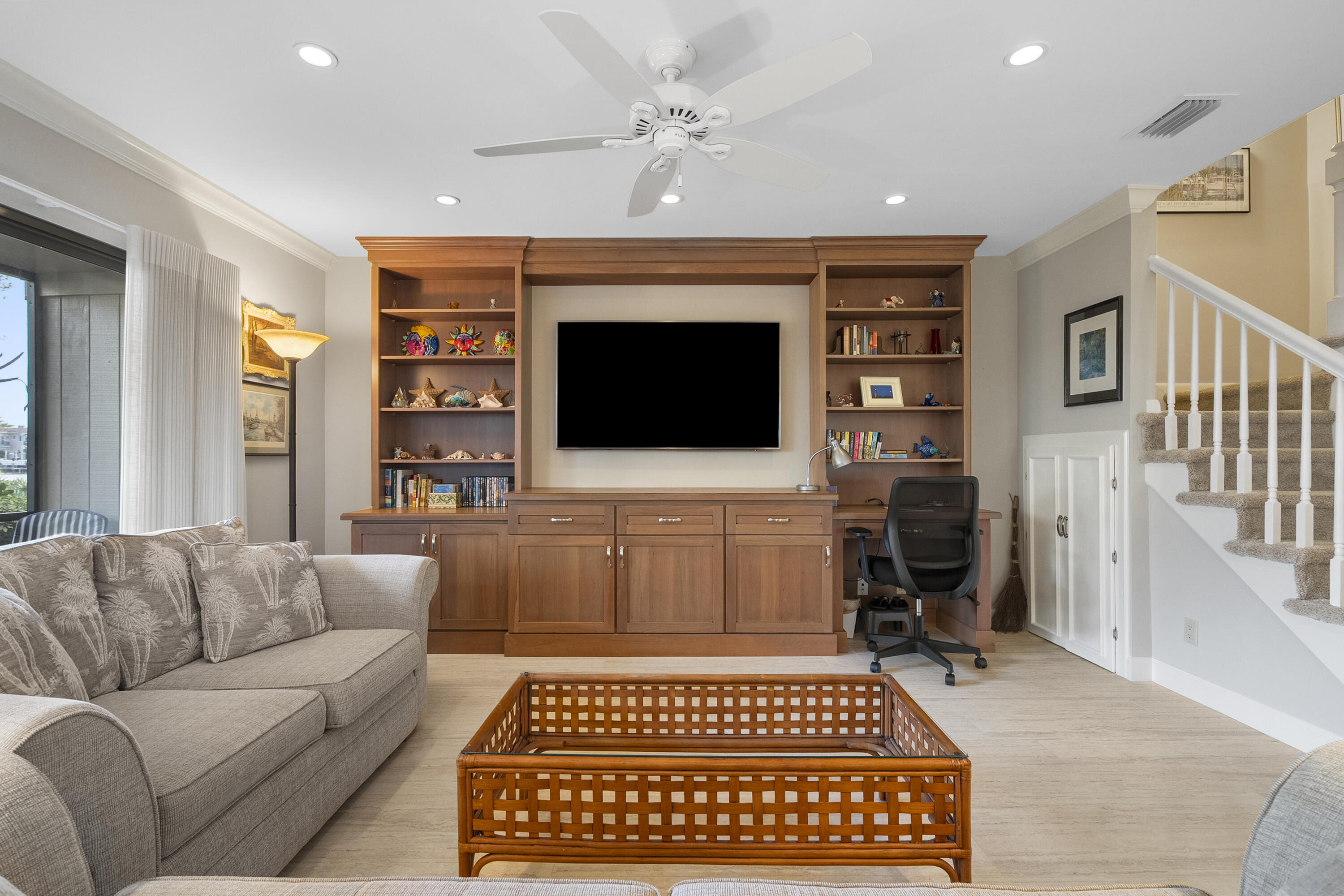 MLS #RX-11143767 image #9