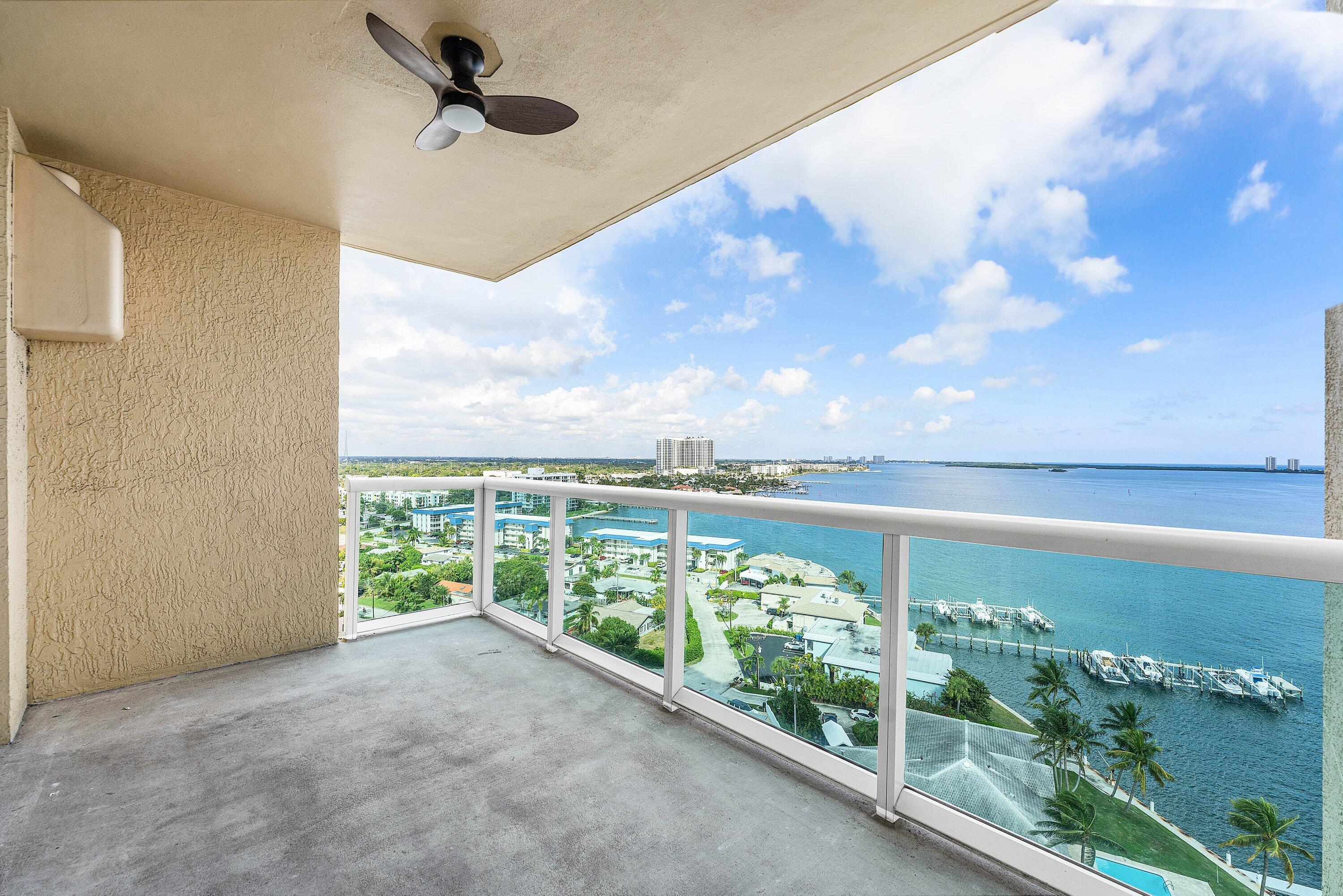 MLS #RX-11143770 image #1