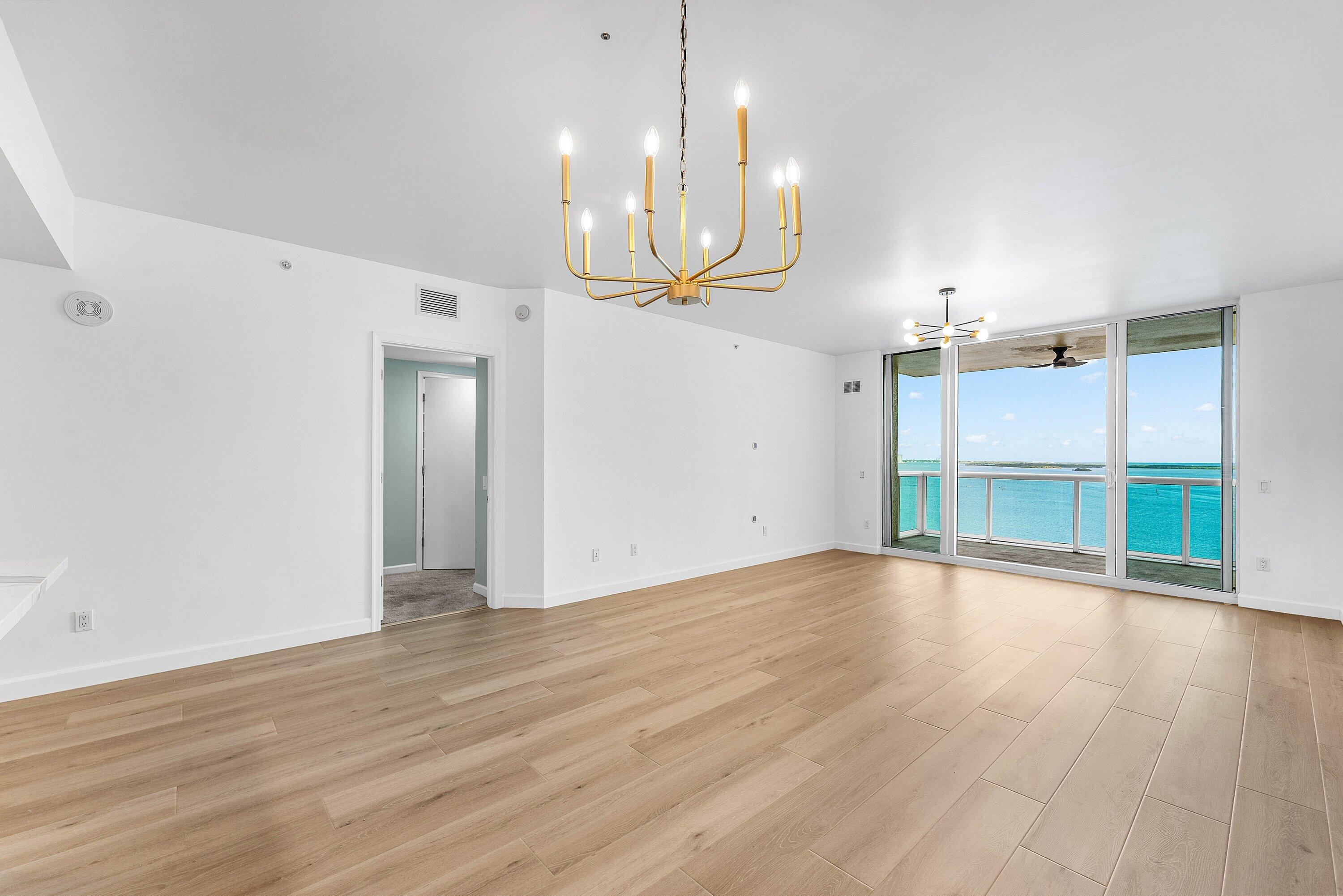 MLS #RX-11143770 image #10