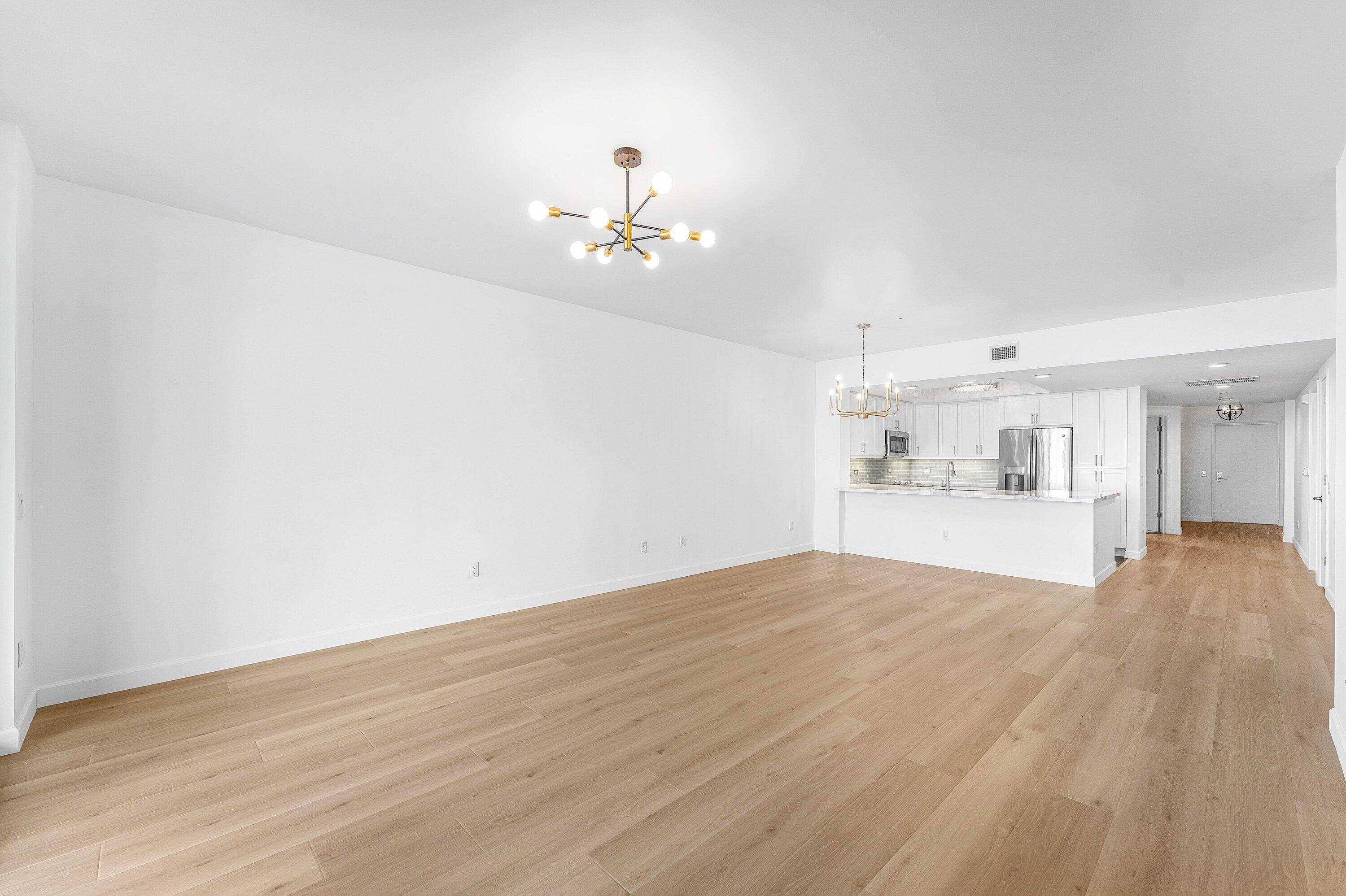 MLS #RX-11143770 image #11