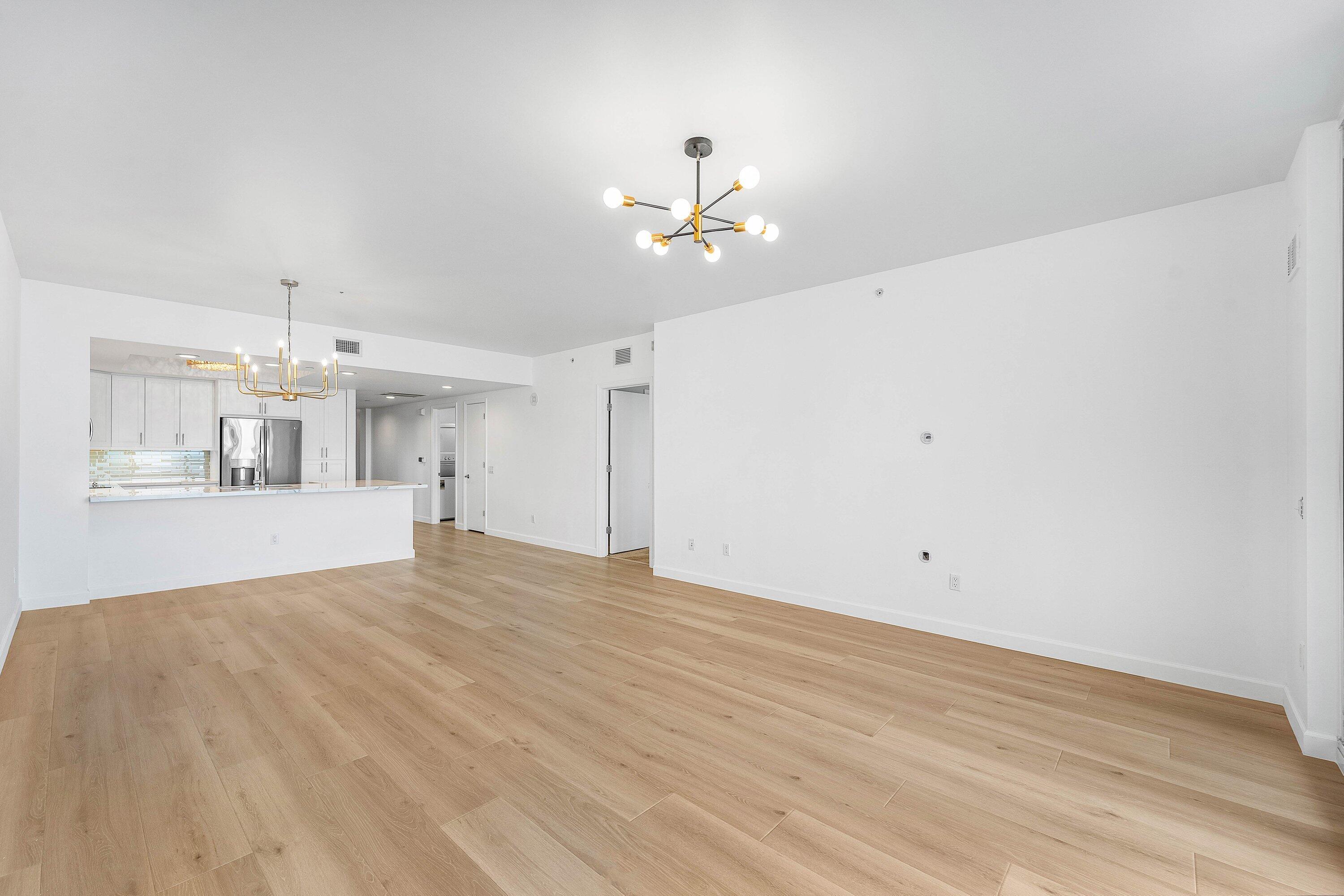 MLS #RX-11143770 image #12