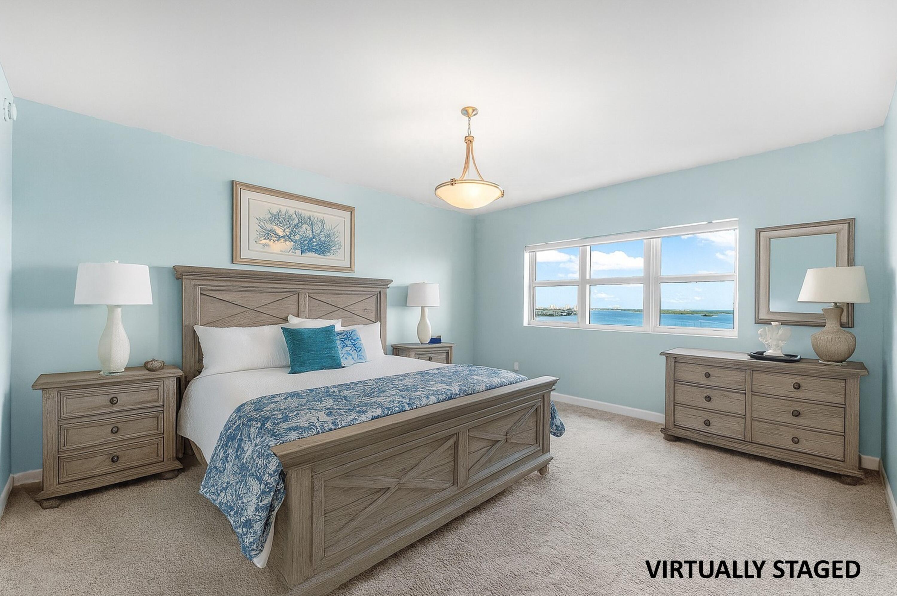 MLS #RX-11143770 image #13