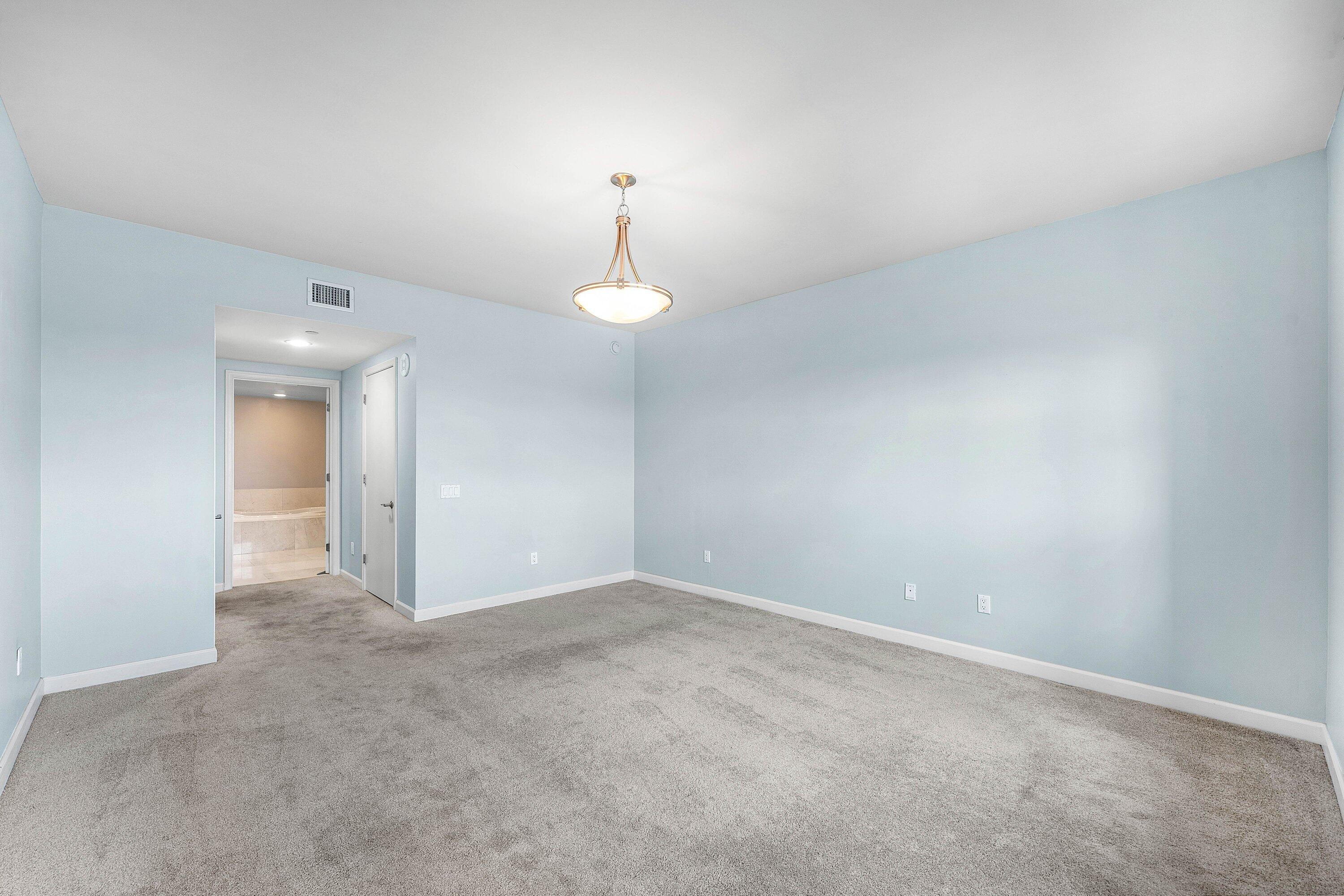 MLS #RX-11143770 image #15