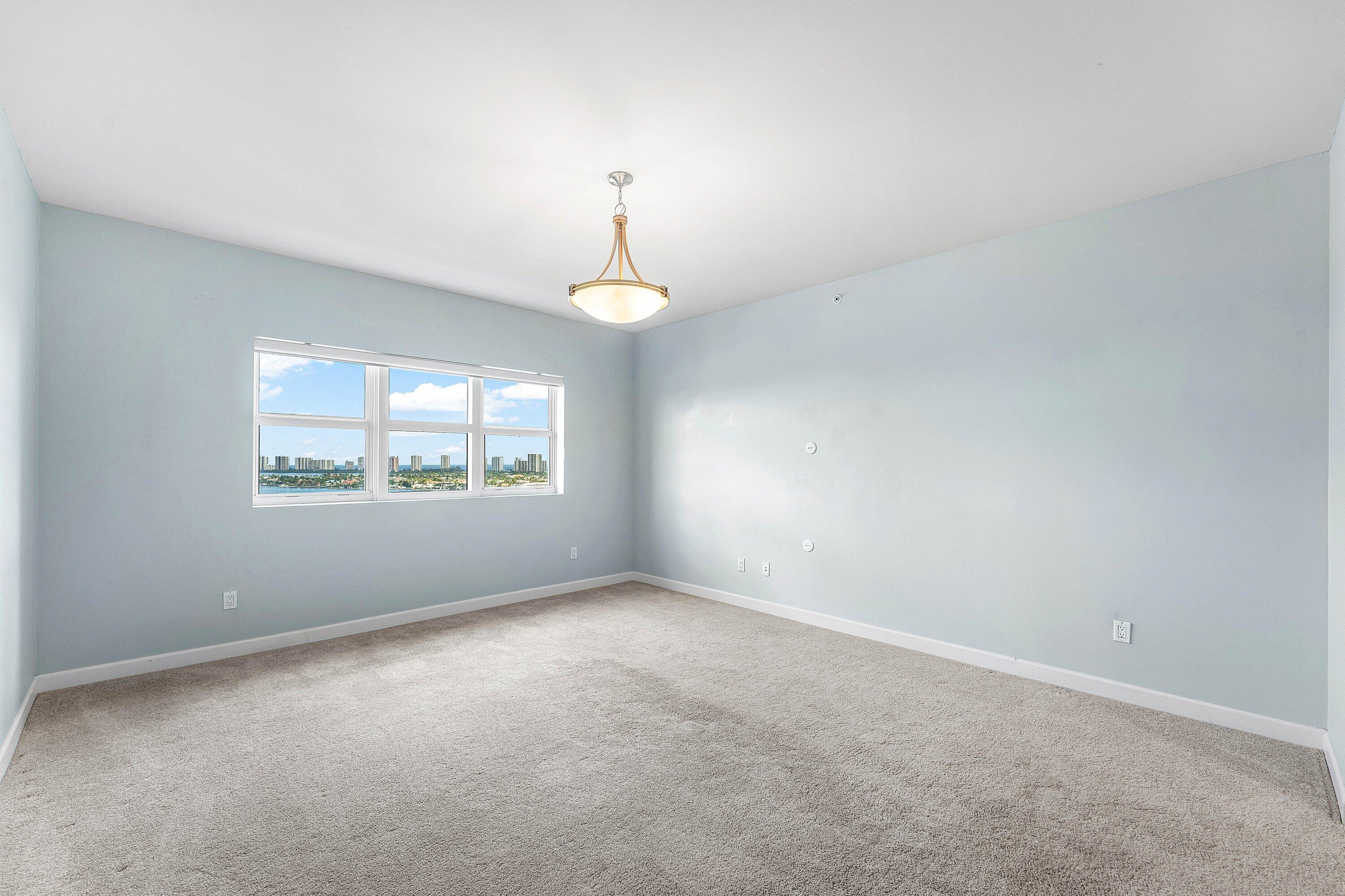 MLS #RX-11143770 image #16