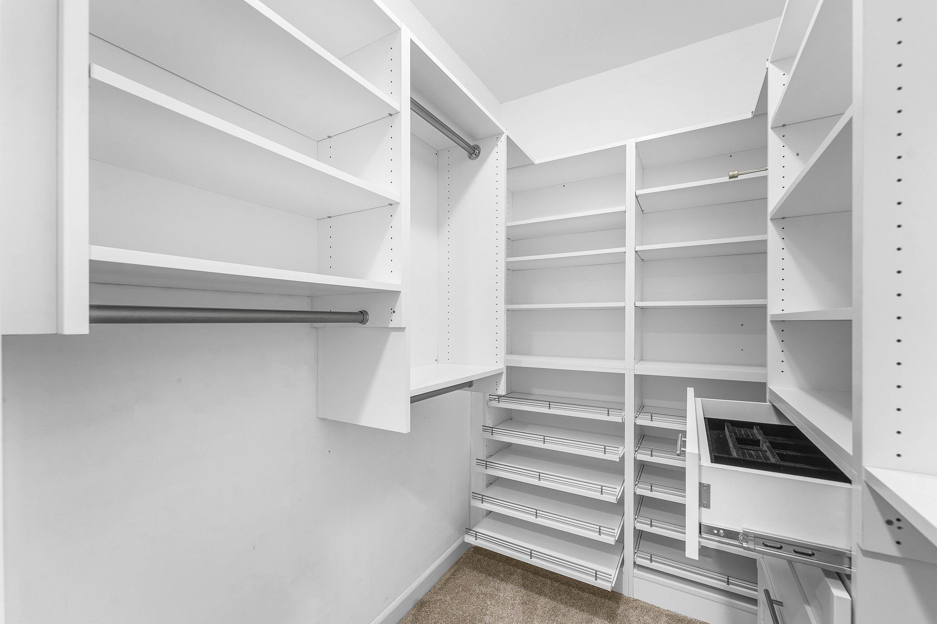 MLS #RX-11143770 image #17