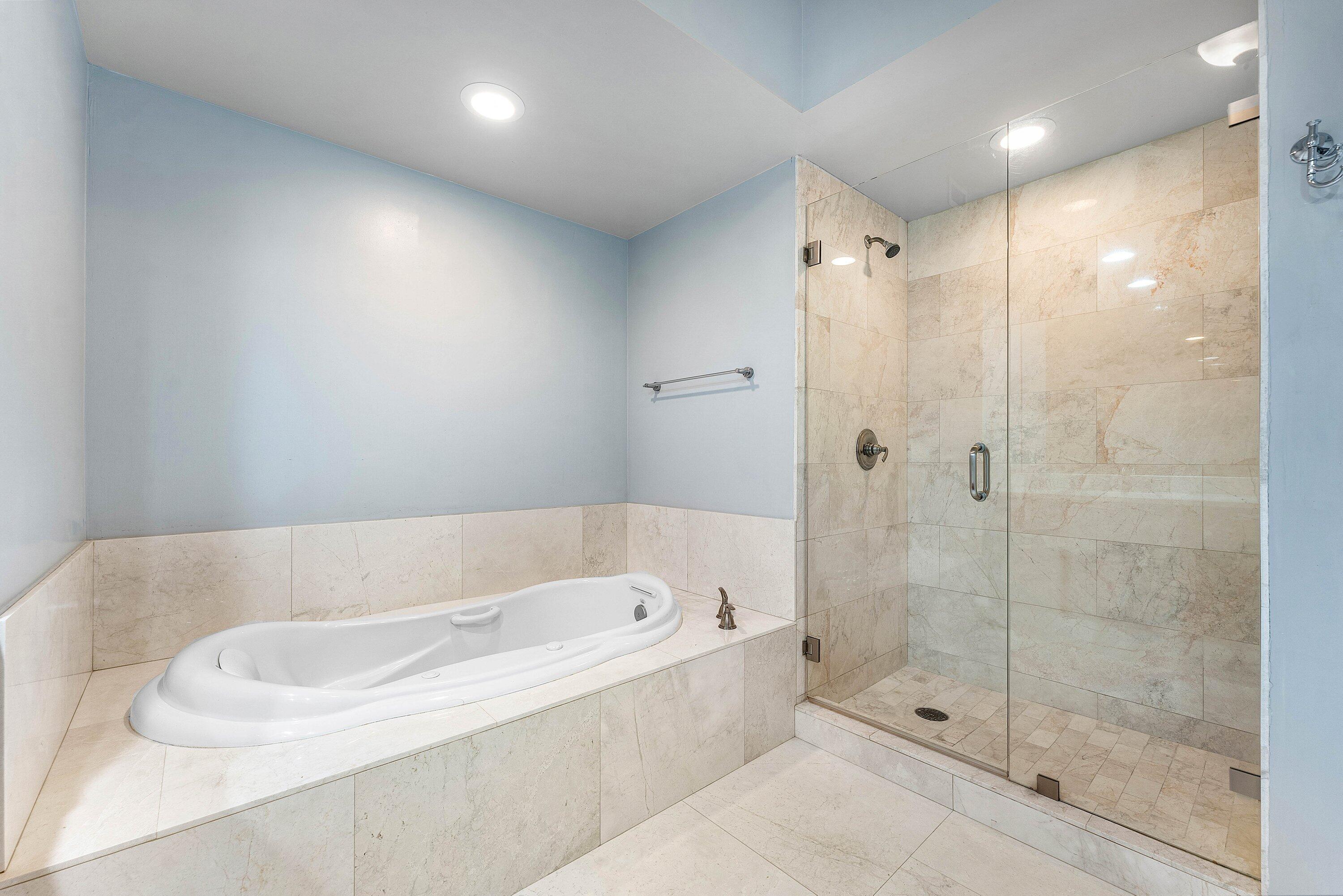 MLS #RX-11143770 image #18