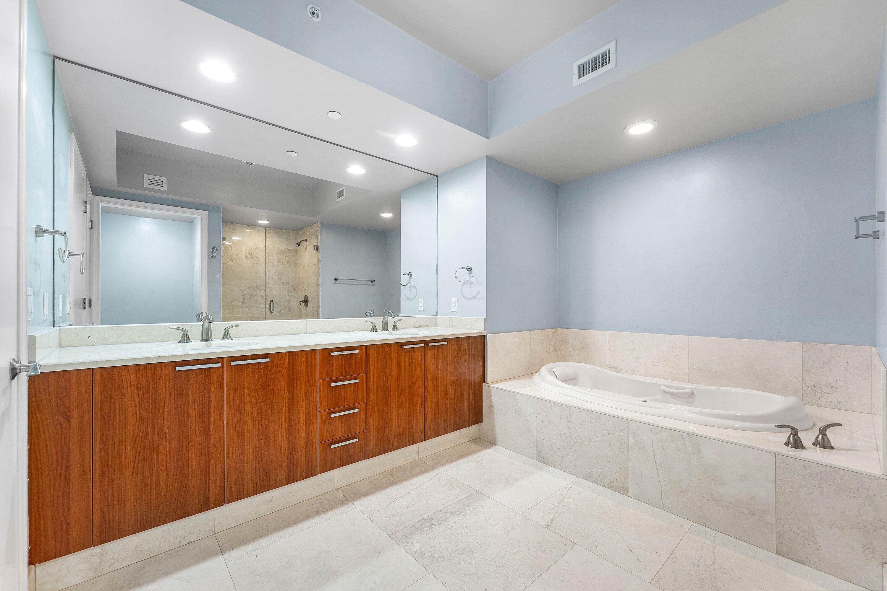 MLS #RX-11143770 image #19