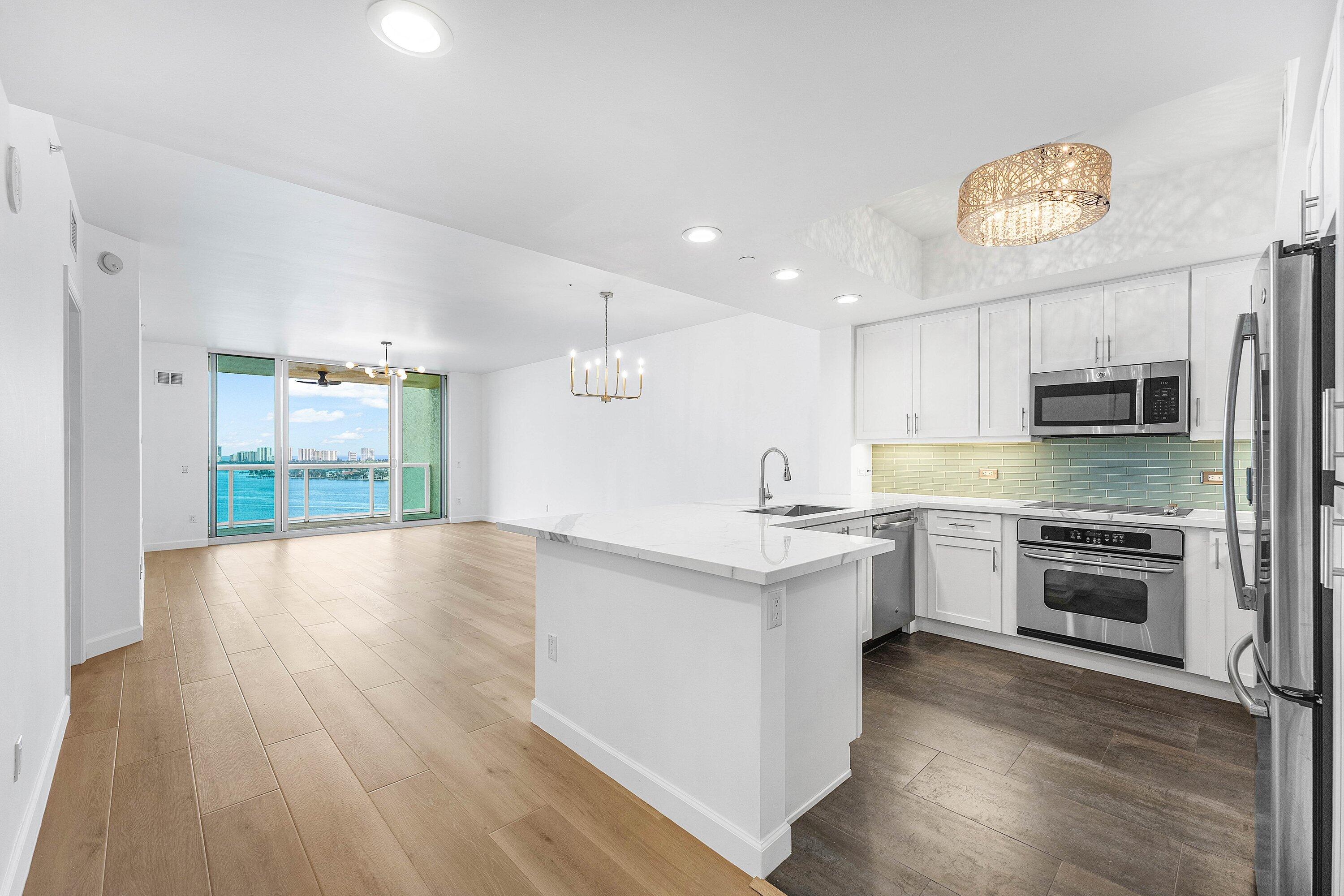 MLS #RX-11143770 image #2