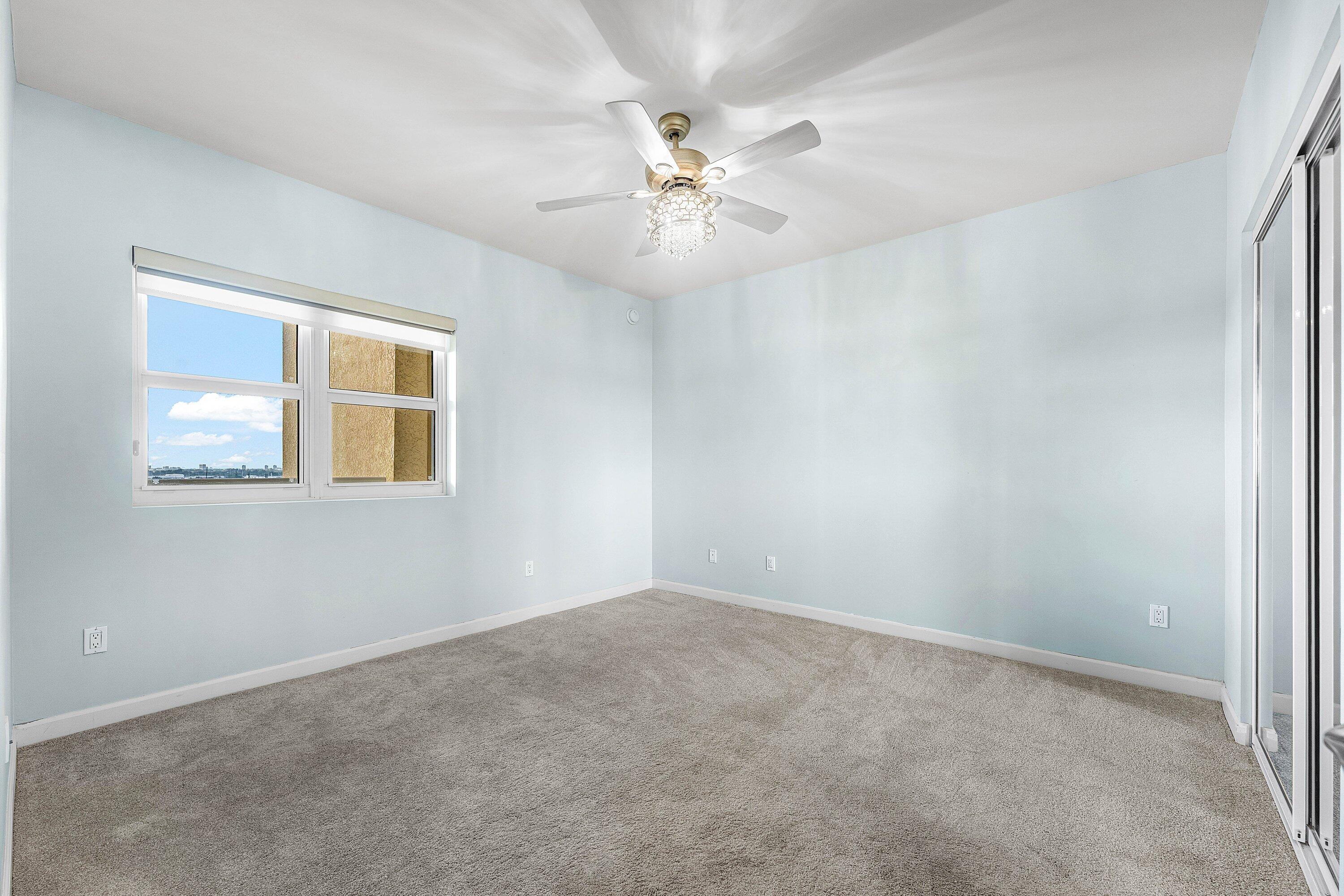 MLS #RX-11143770 image #20