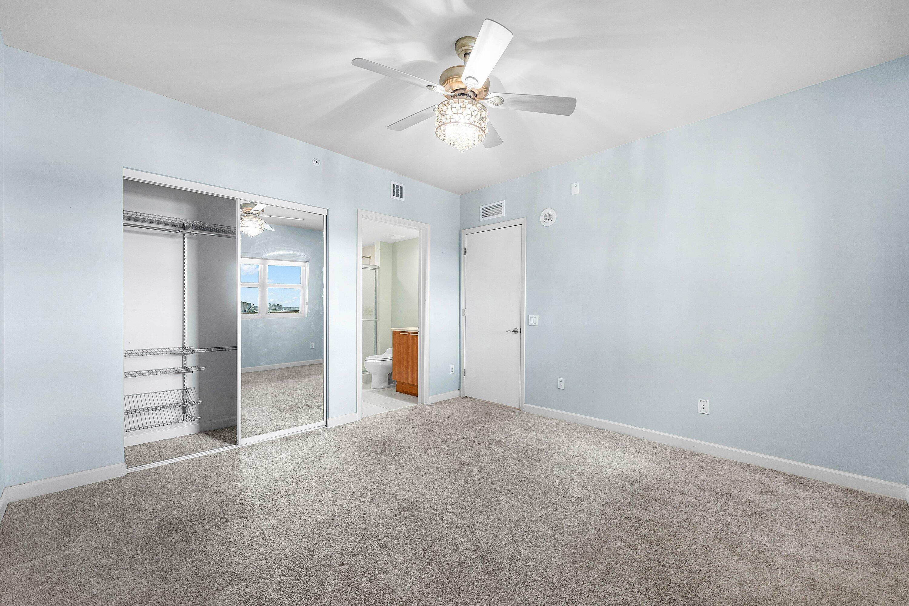 MLS #RX-11143770 image #21