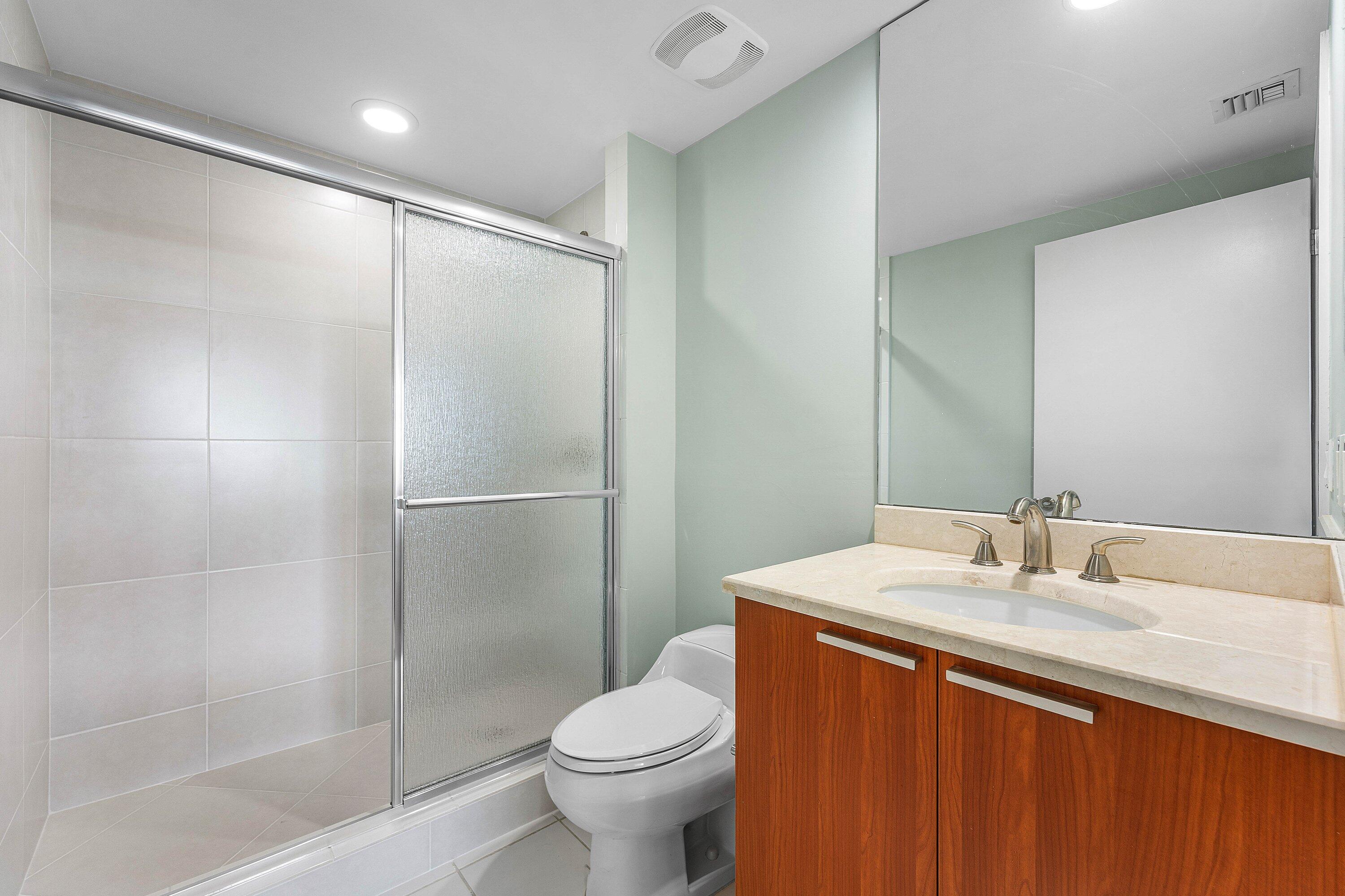 MLS #RX-11143770 image #22