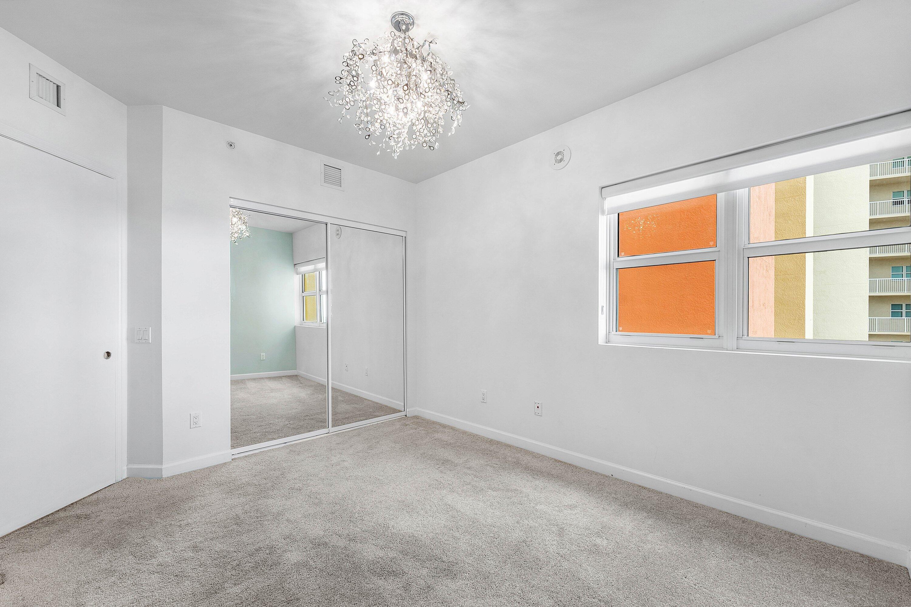 MLS #RX-11143770 image #23