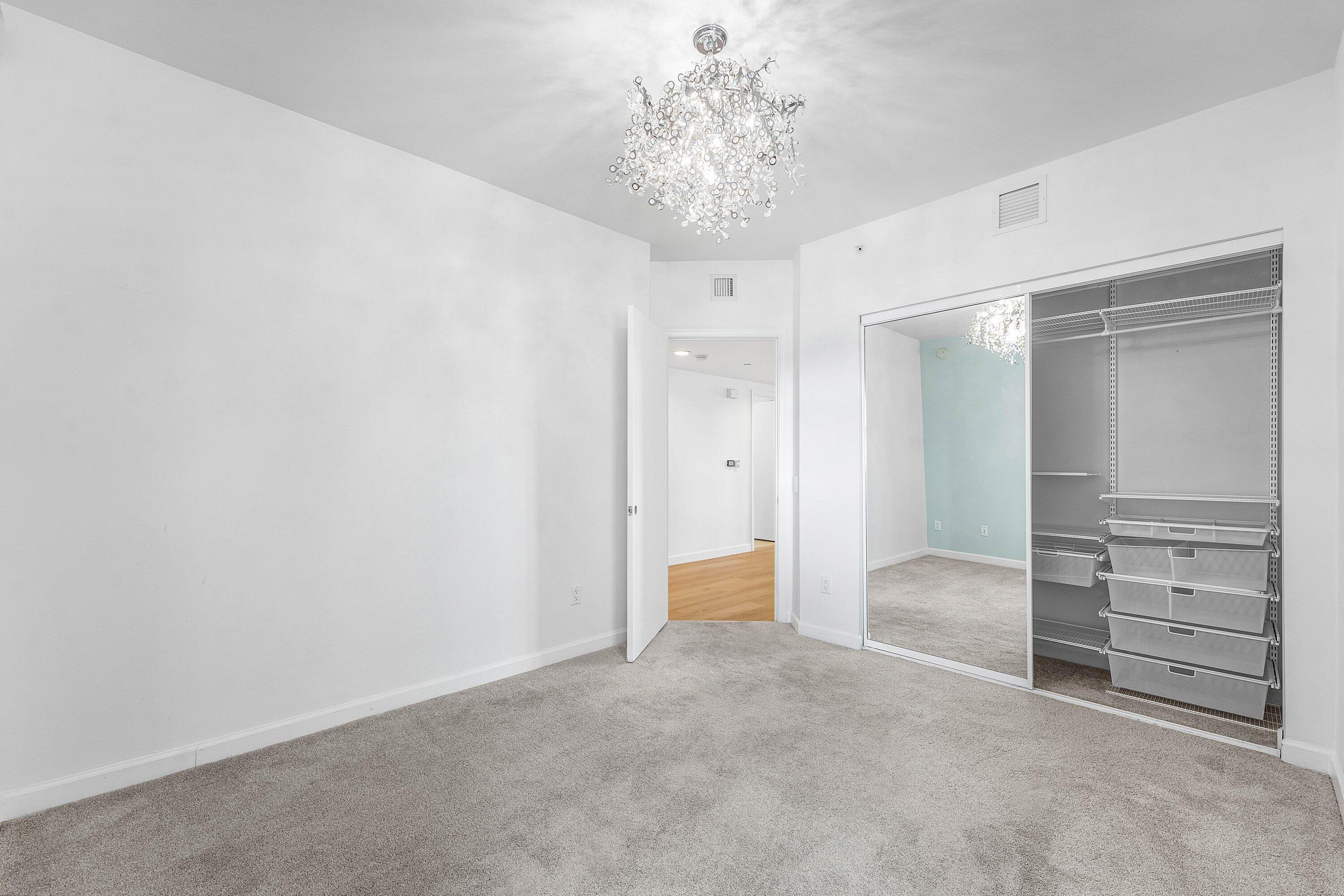 MLS #RX-11143770 image #24