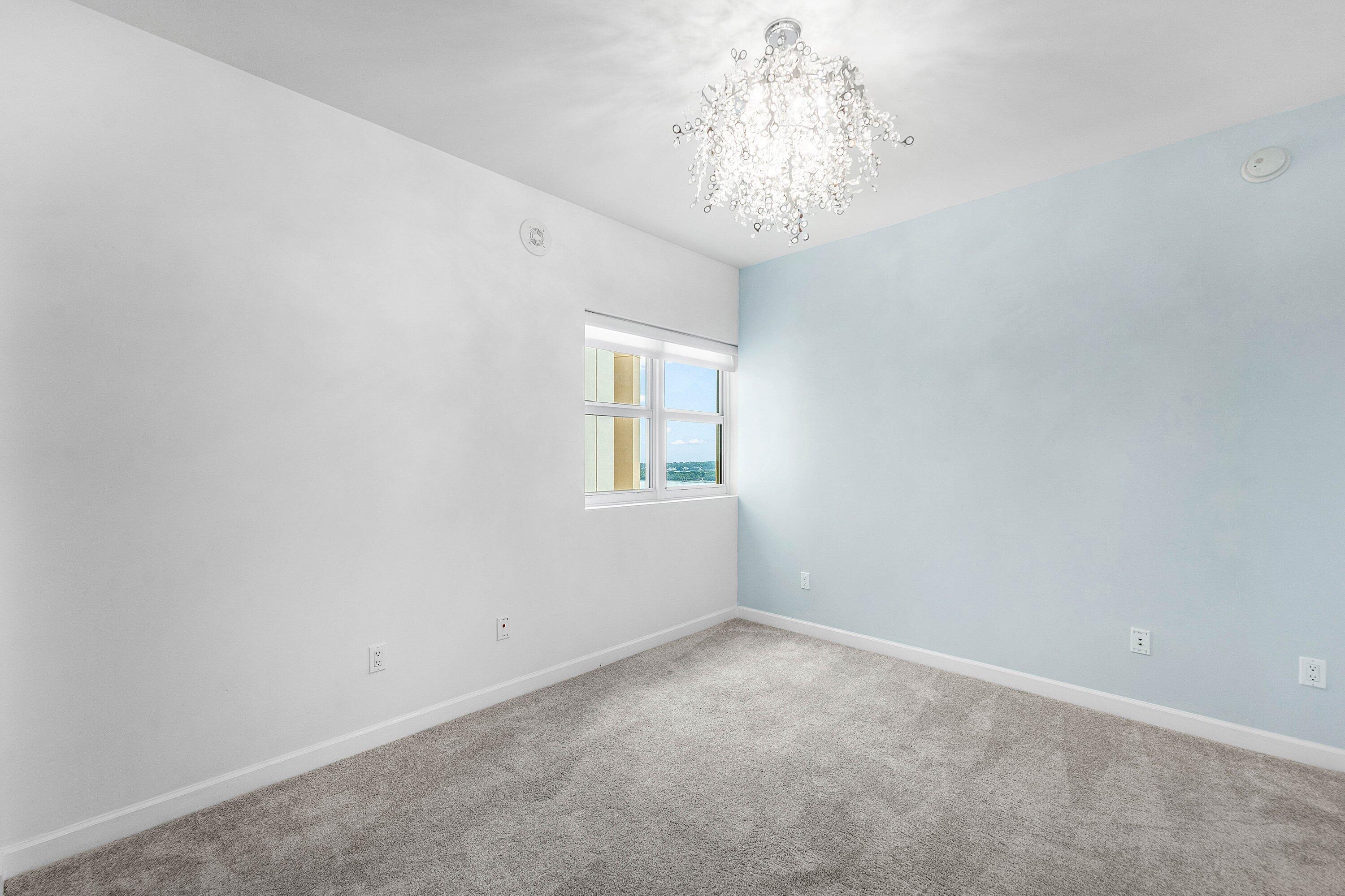 MLS #RX-11143770 image #25