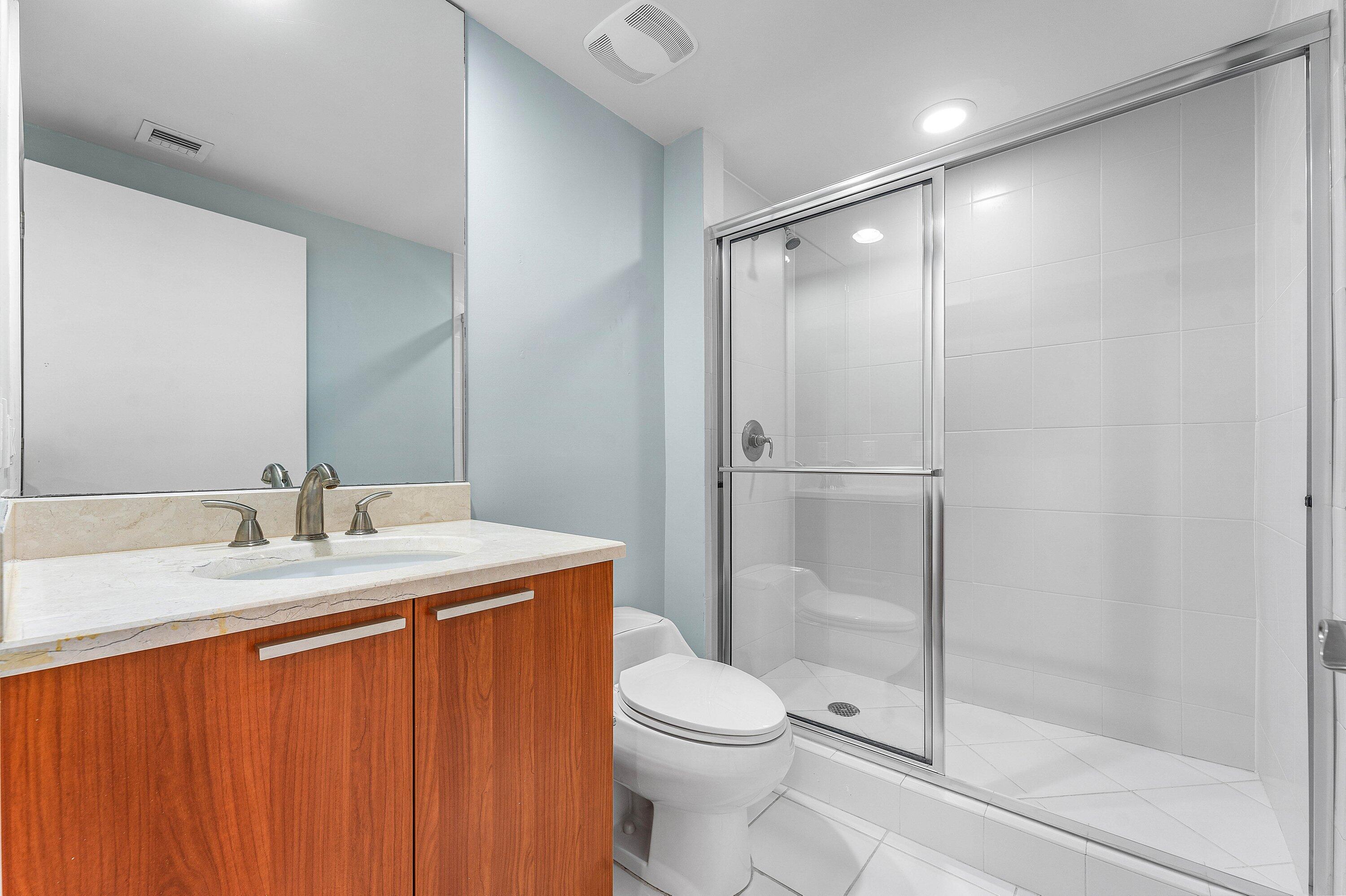 MLS #RX-11143770 image #26