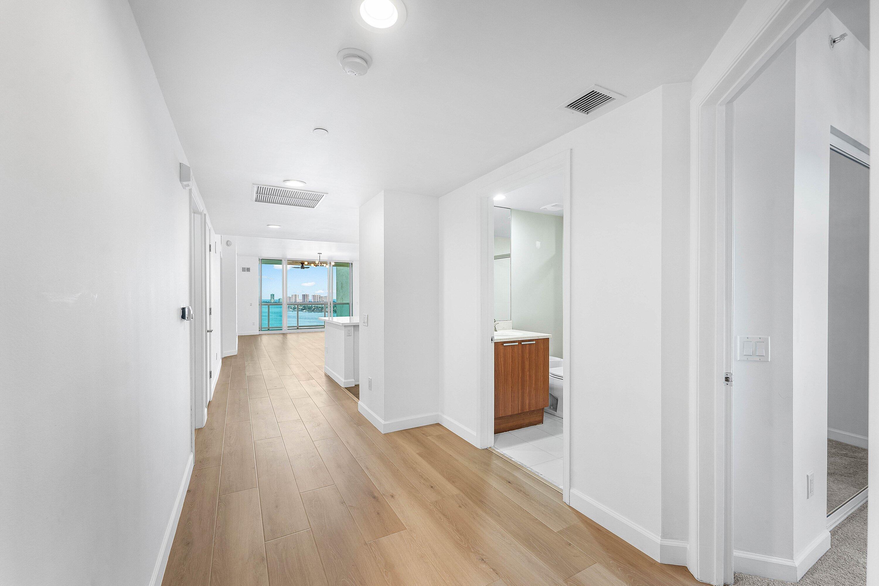 MLS #RX-11143770 image #27