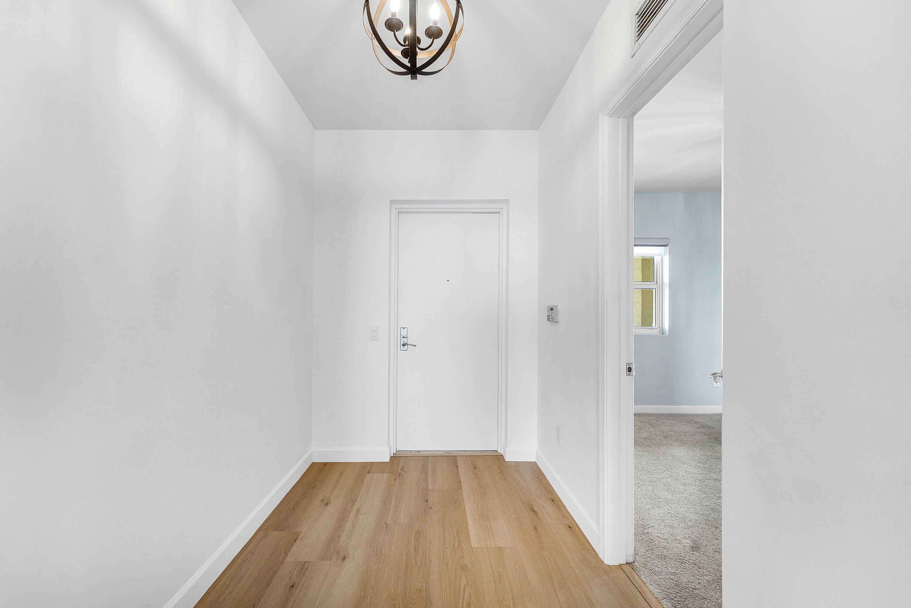 MLS #RX-11143770 image #28