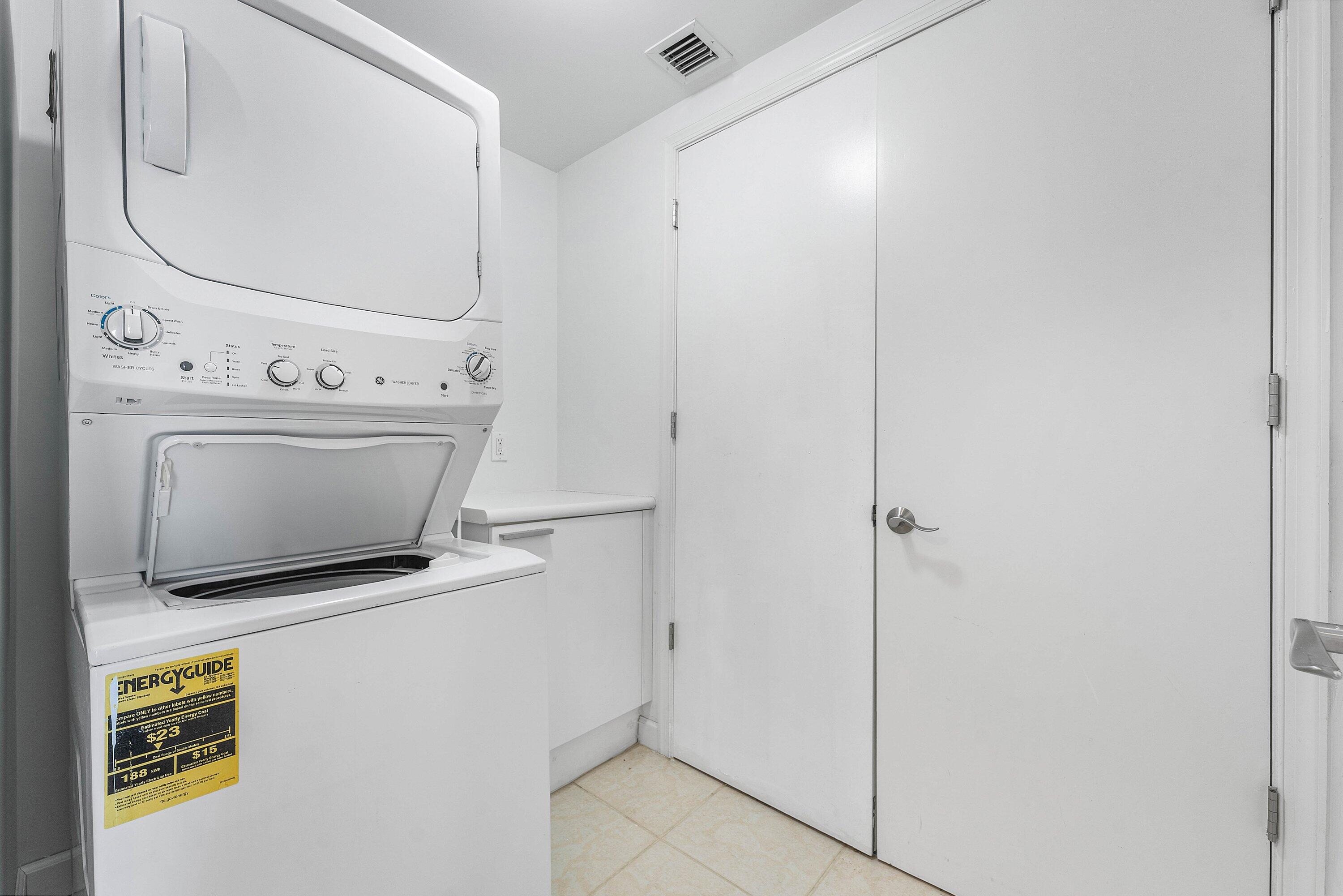 MLS #RX-11143770 image #29