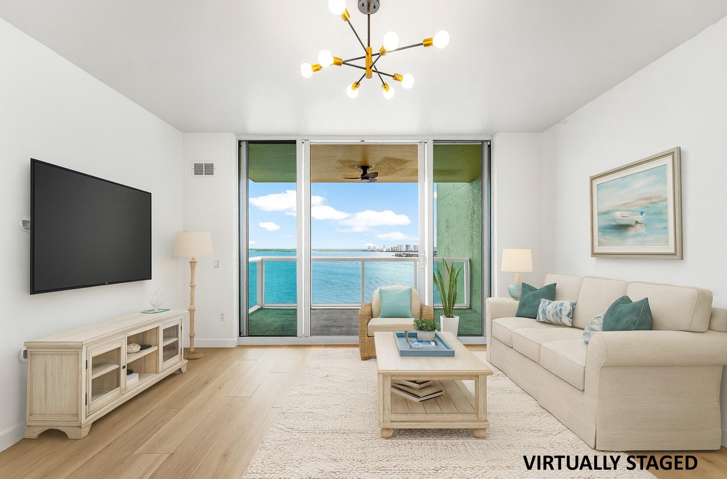 MLS #RX-11143770 image #3