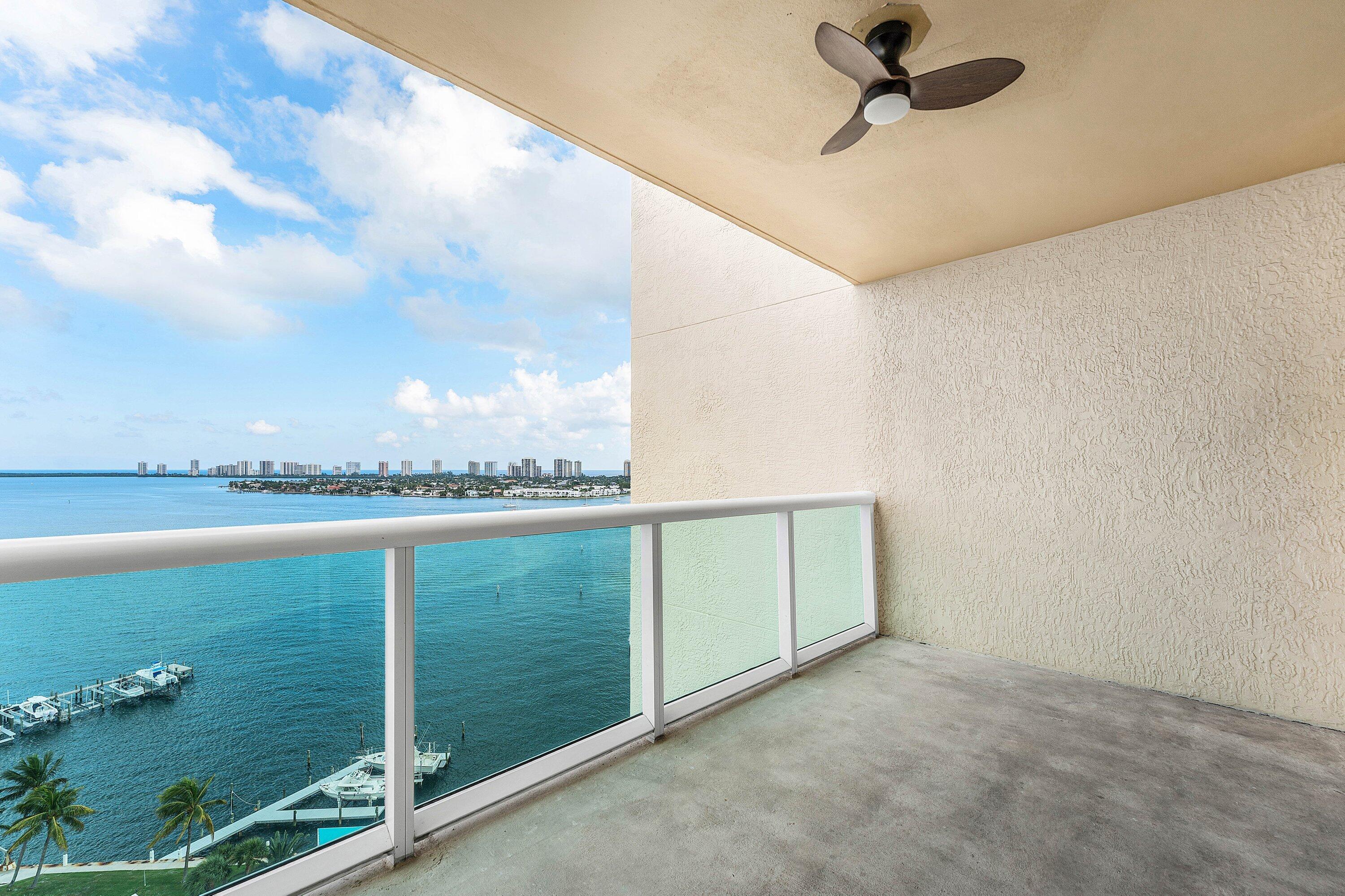 MLS #RX-11143770 image #30