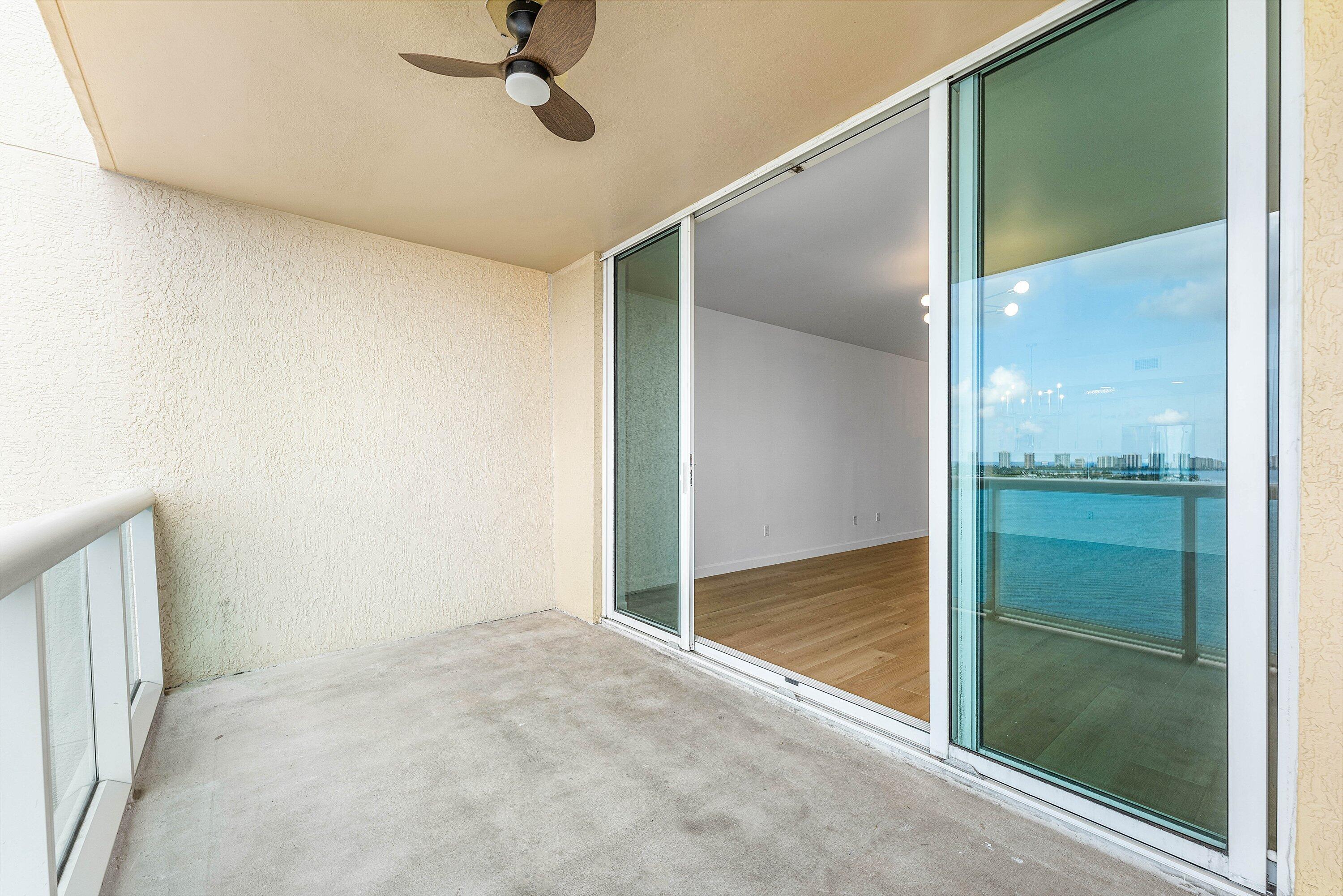 MLS #RX-11143770 image #31