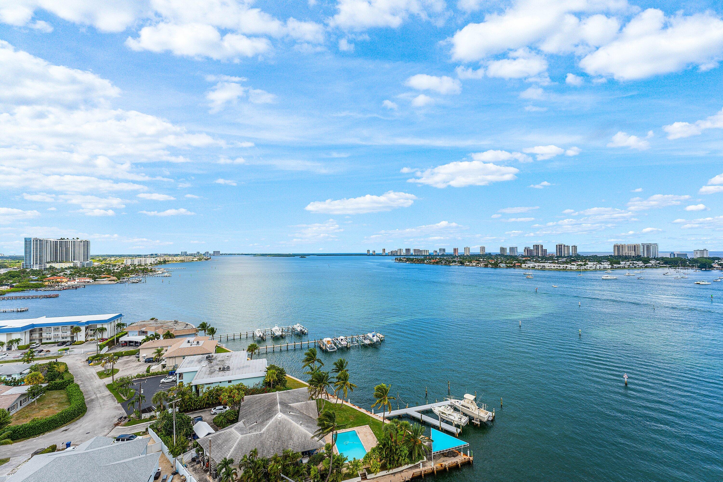 MLS #RX-11143770 image #32