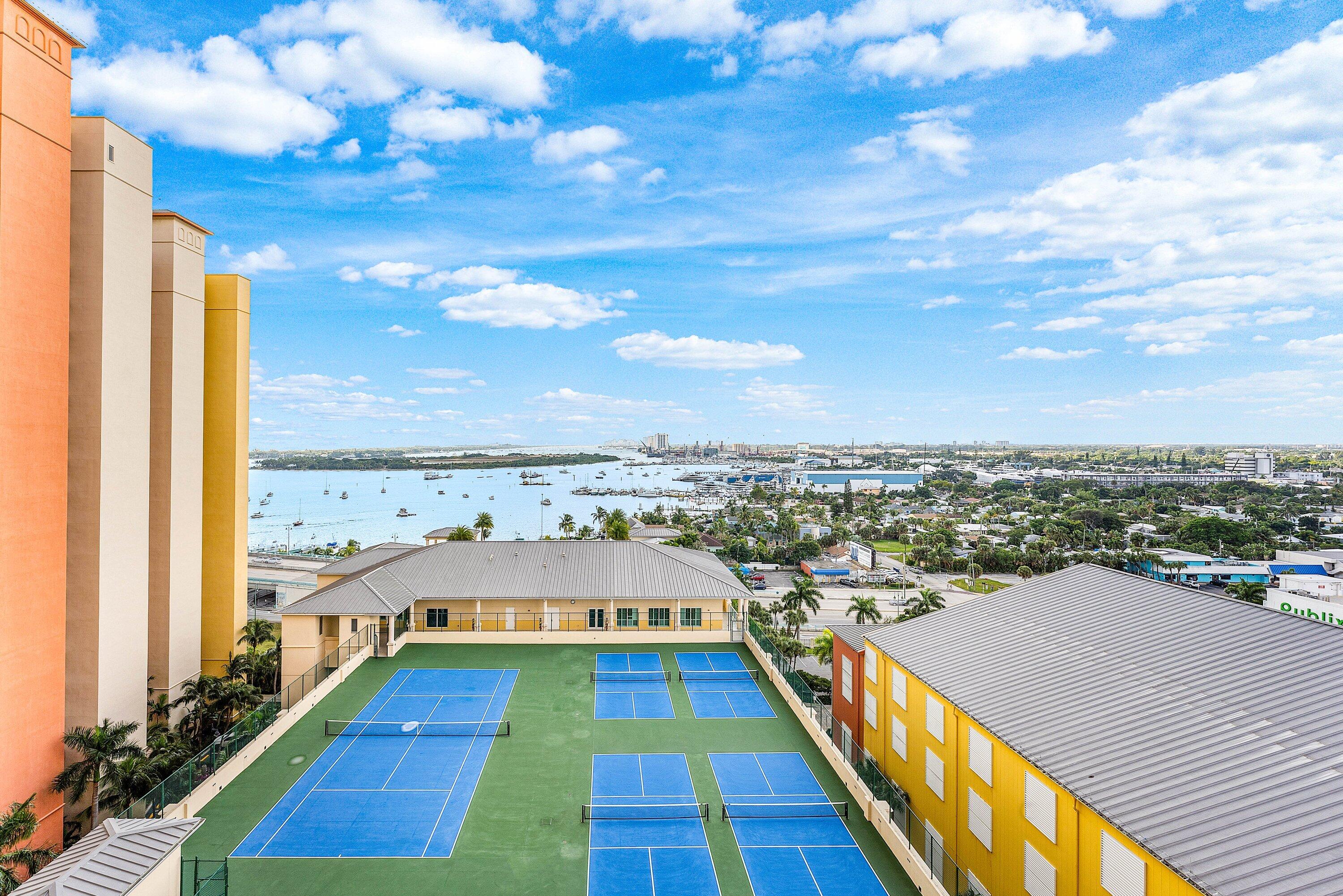 MLS #RX-11143770 image #33