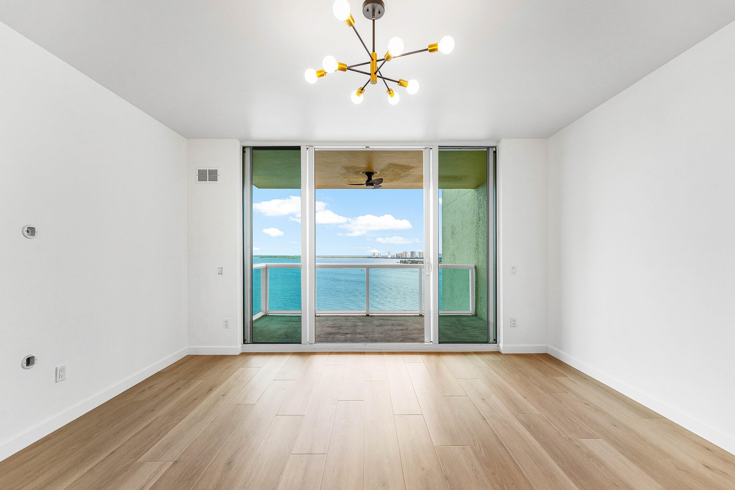 MLS #RX-11143770 image #4