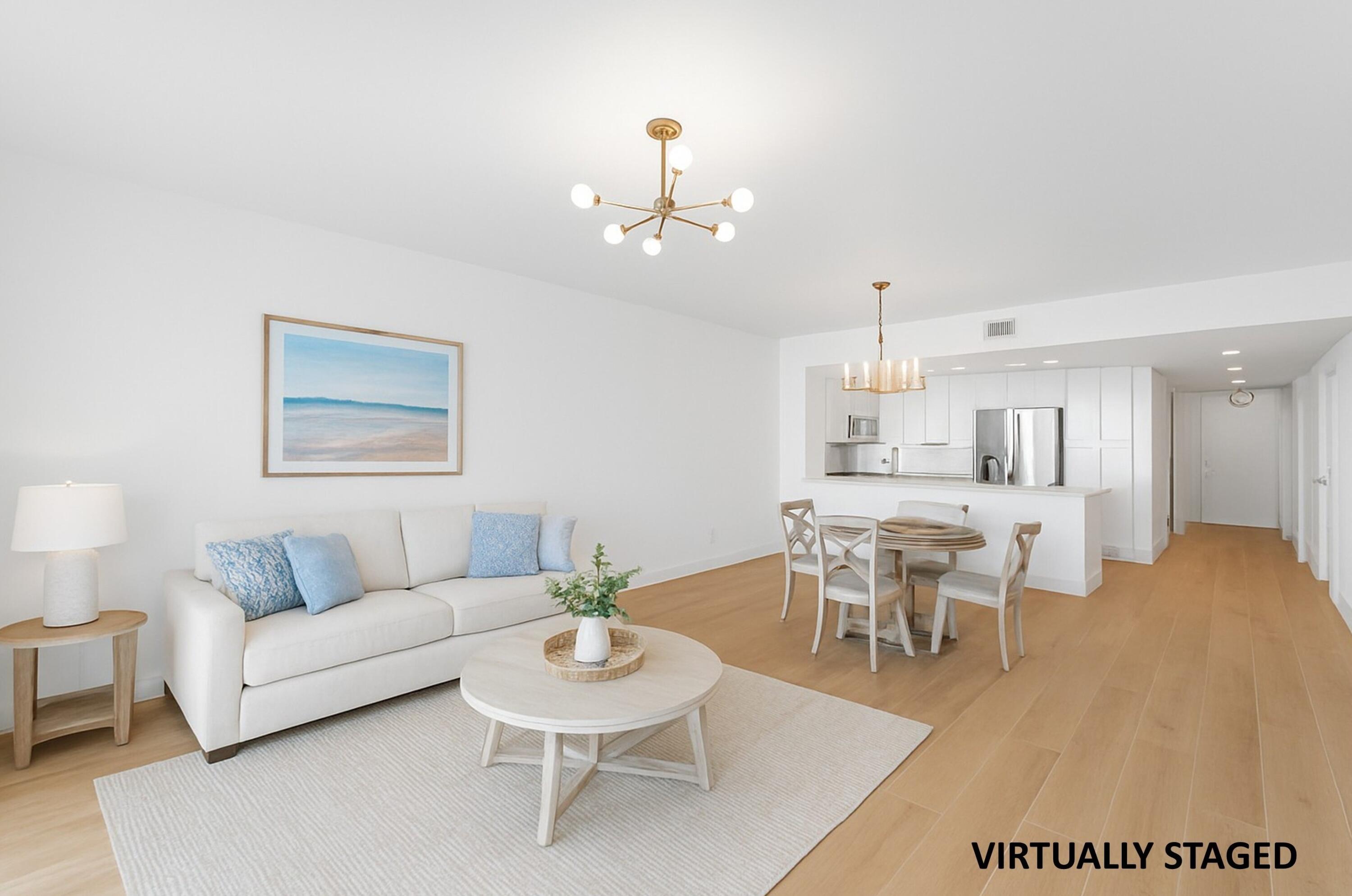 MLS #RX-11143770 image #5