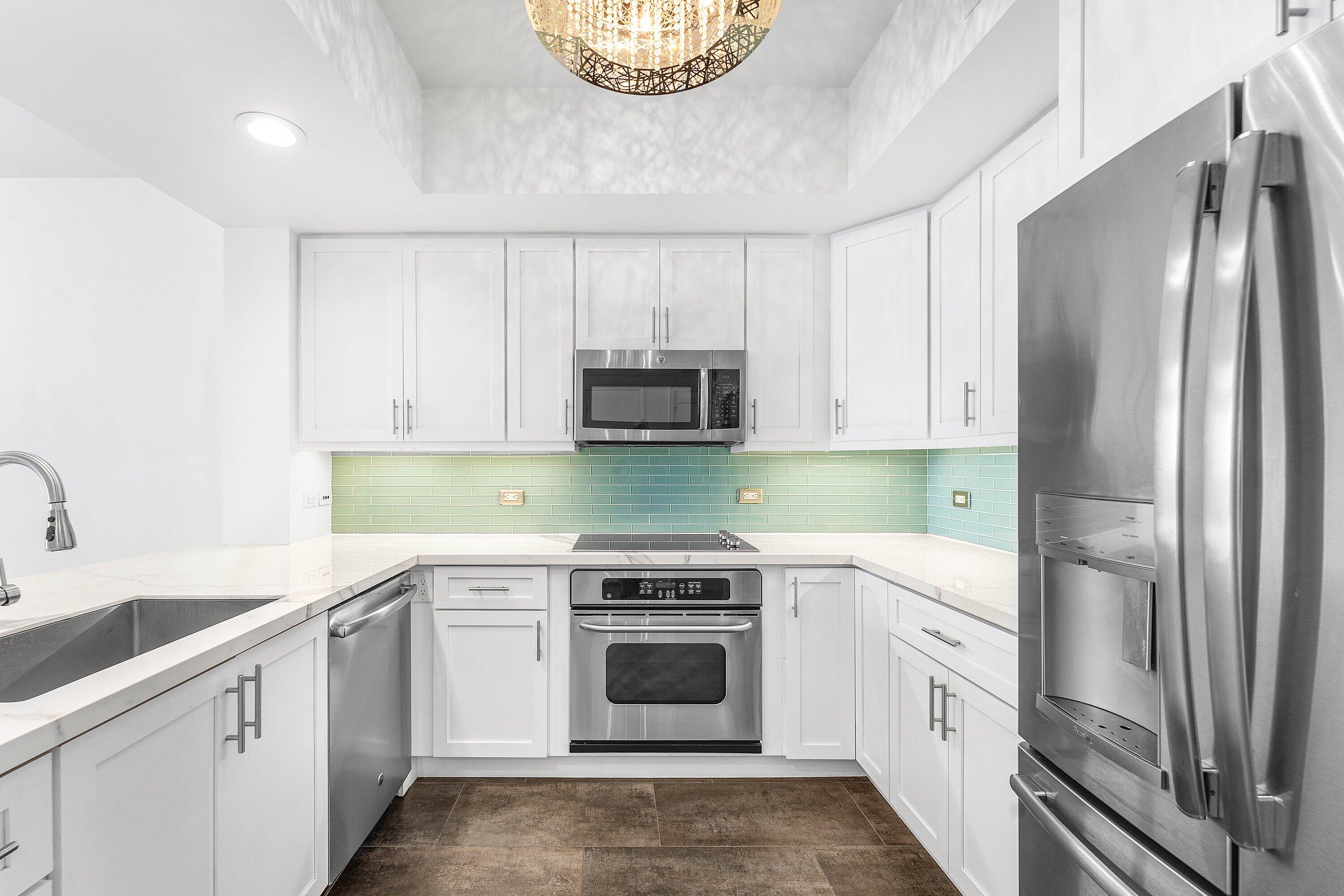 MLS #RX-11143770 image #7