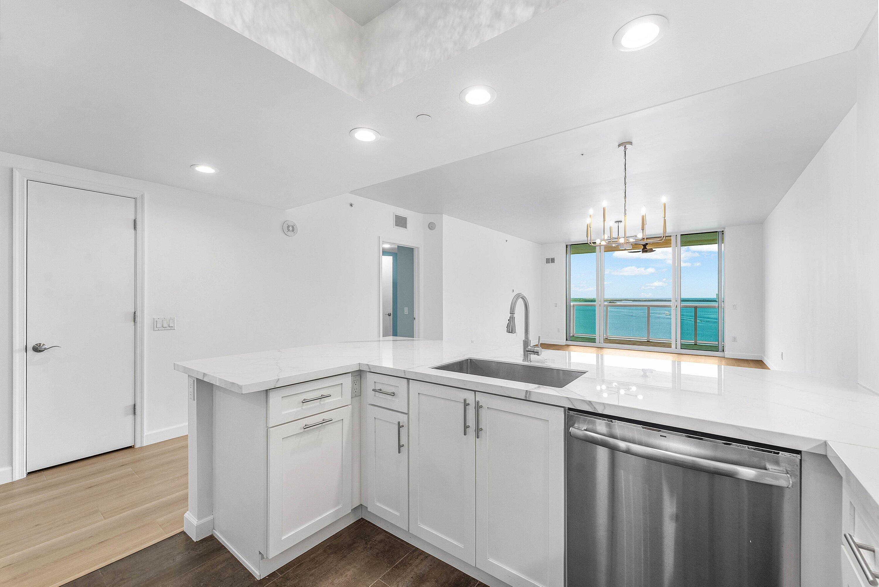 MLS #RX-11143770 image #8