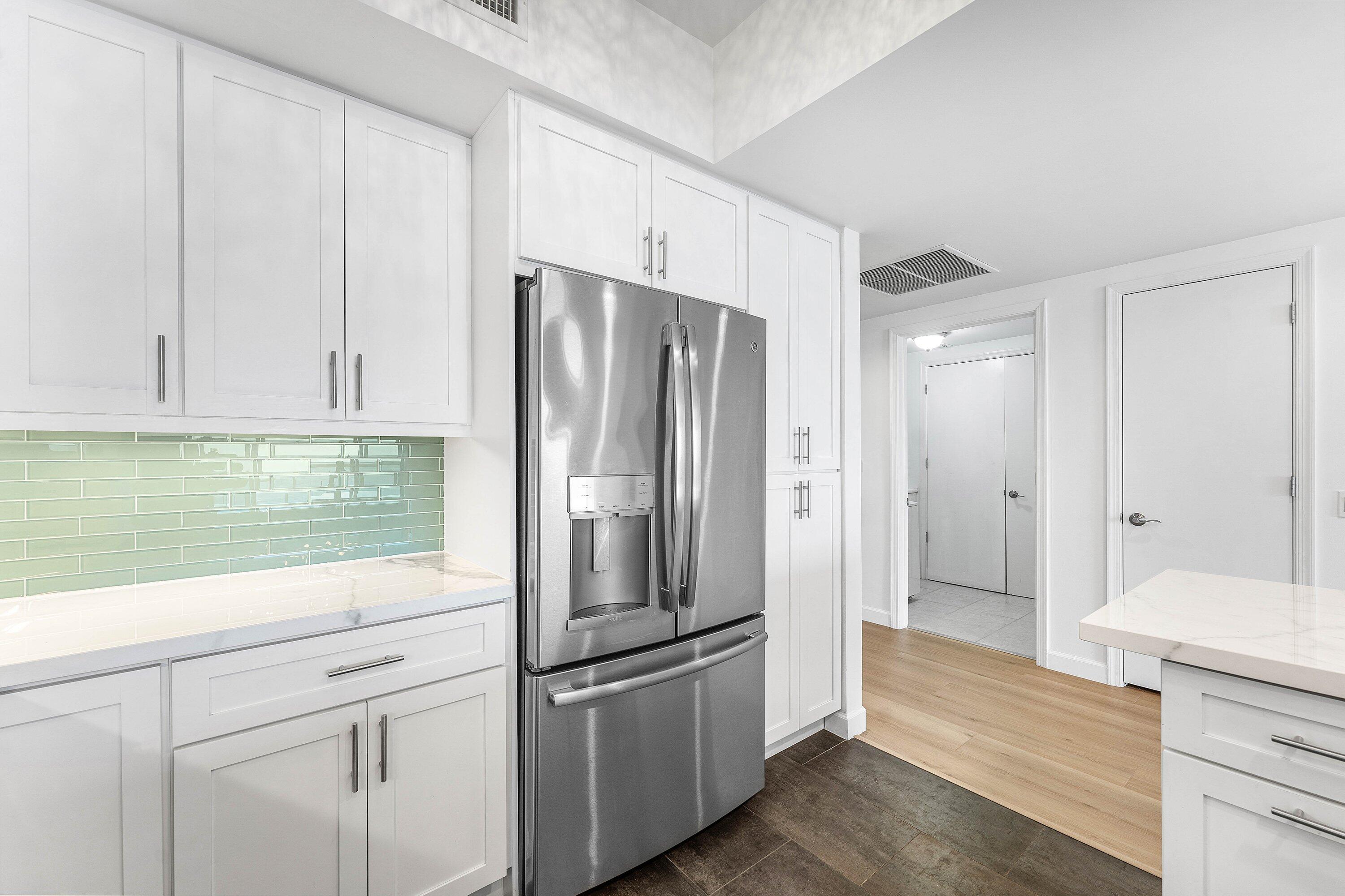 MLS #RX-11143770 image #9