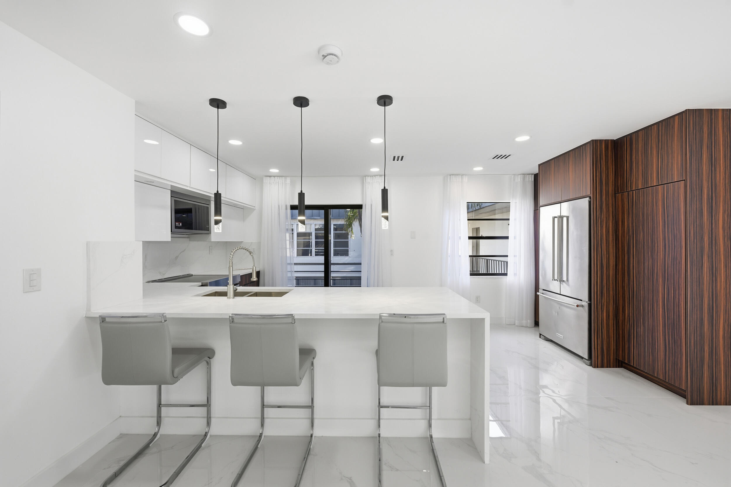 MLS #RX-11143777 image #1