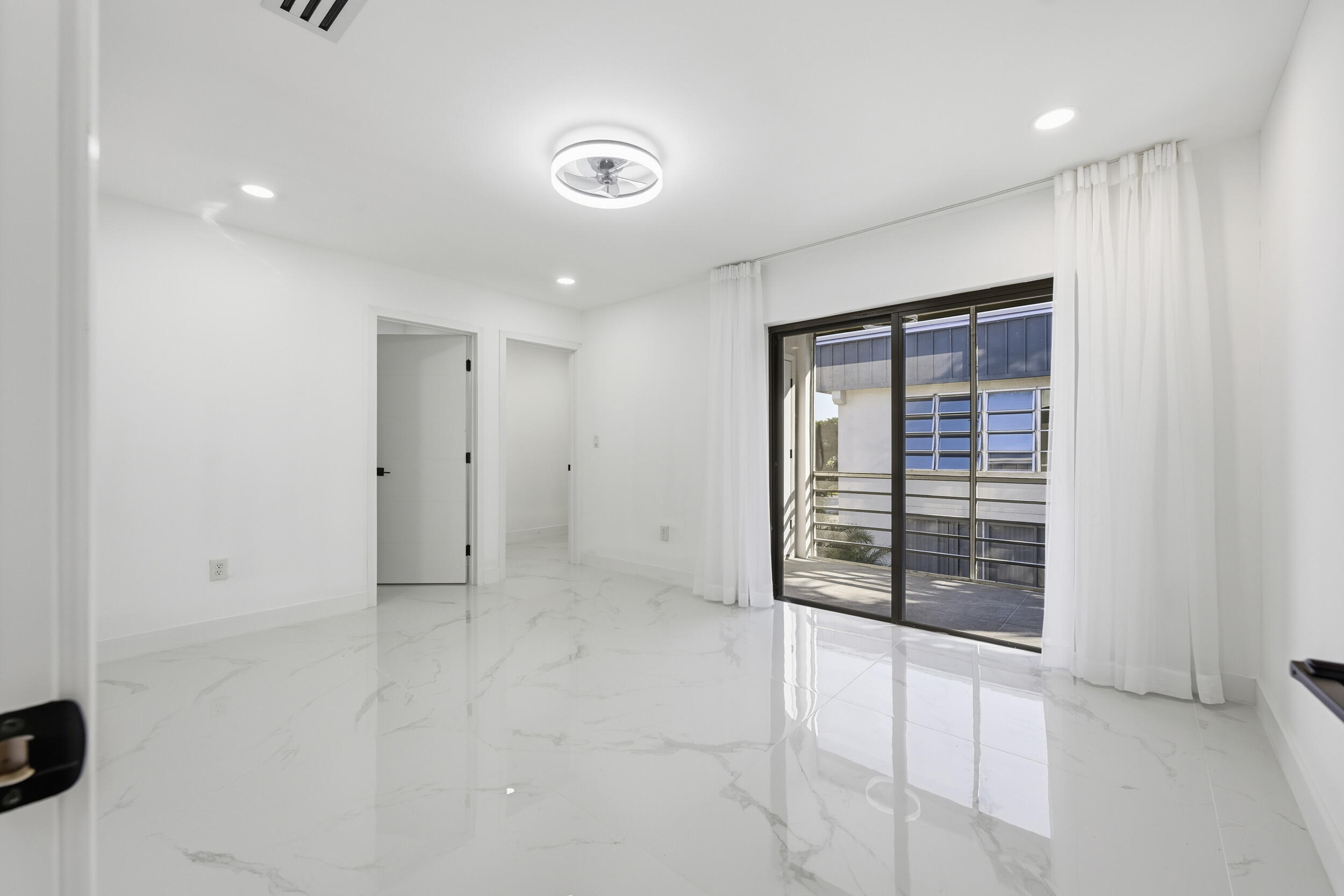 MLS #RX-11143777 image #13