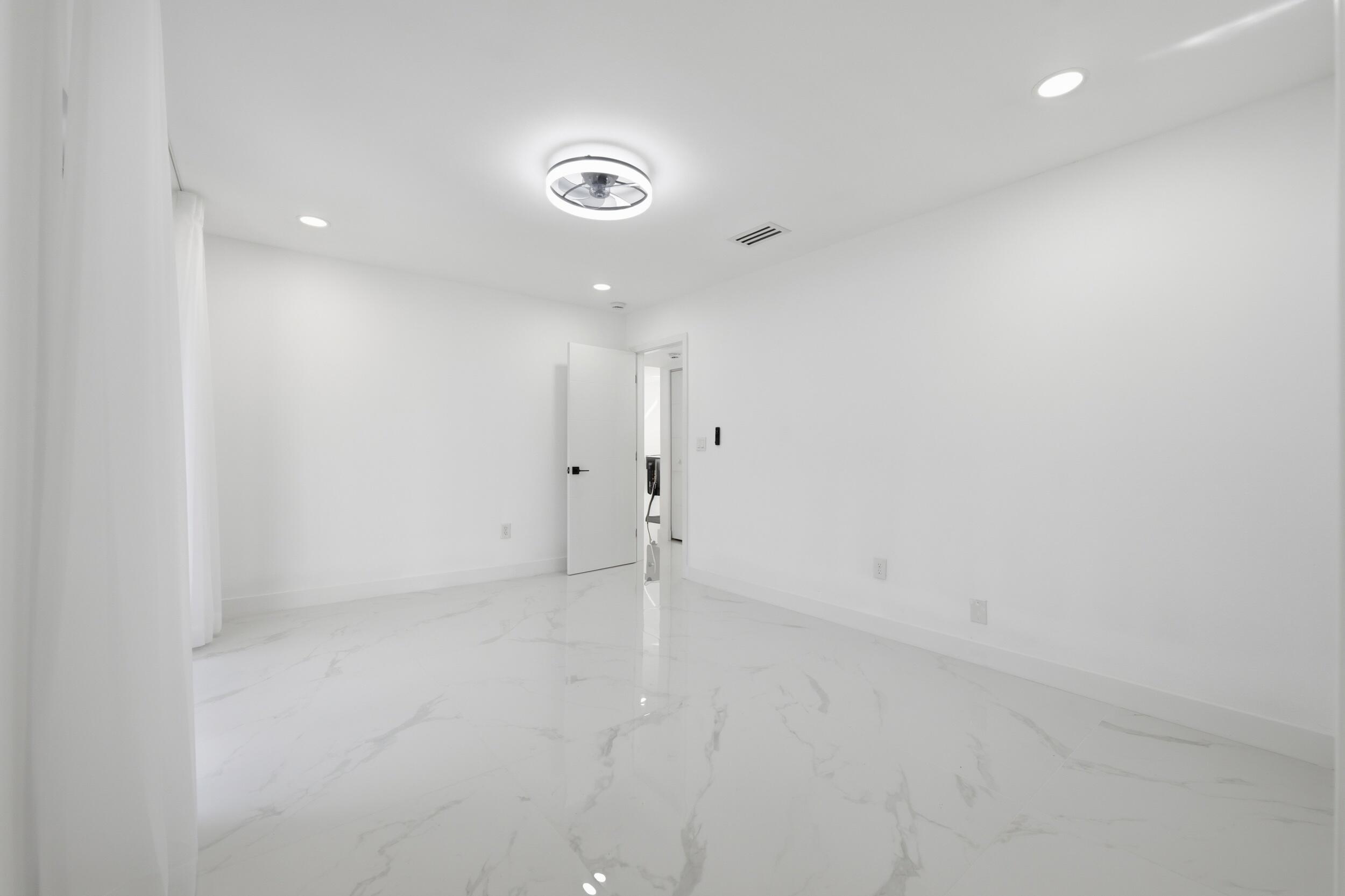 MLS #RX-11143777 image #14