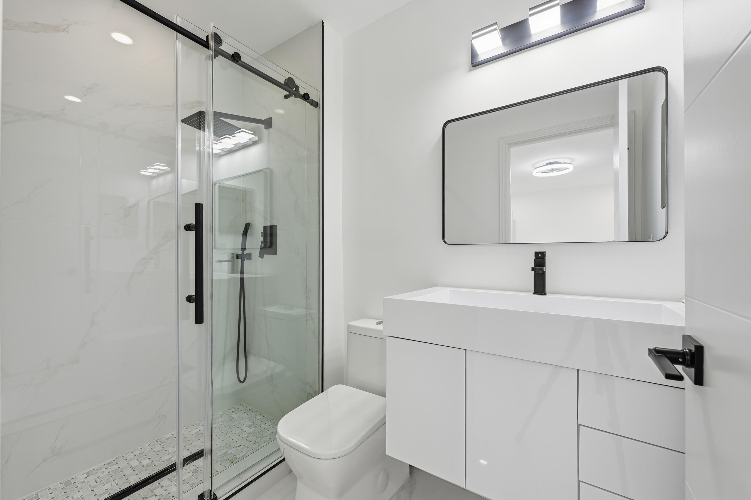 MLS #RX-11143777 image #15