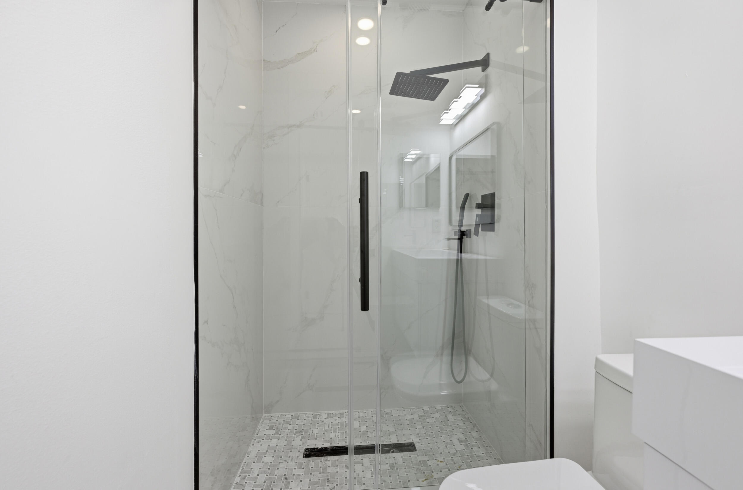 MLS #RX-11143777 image #16