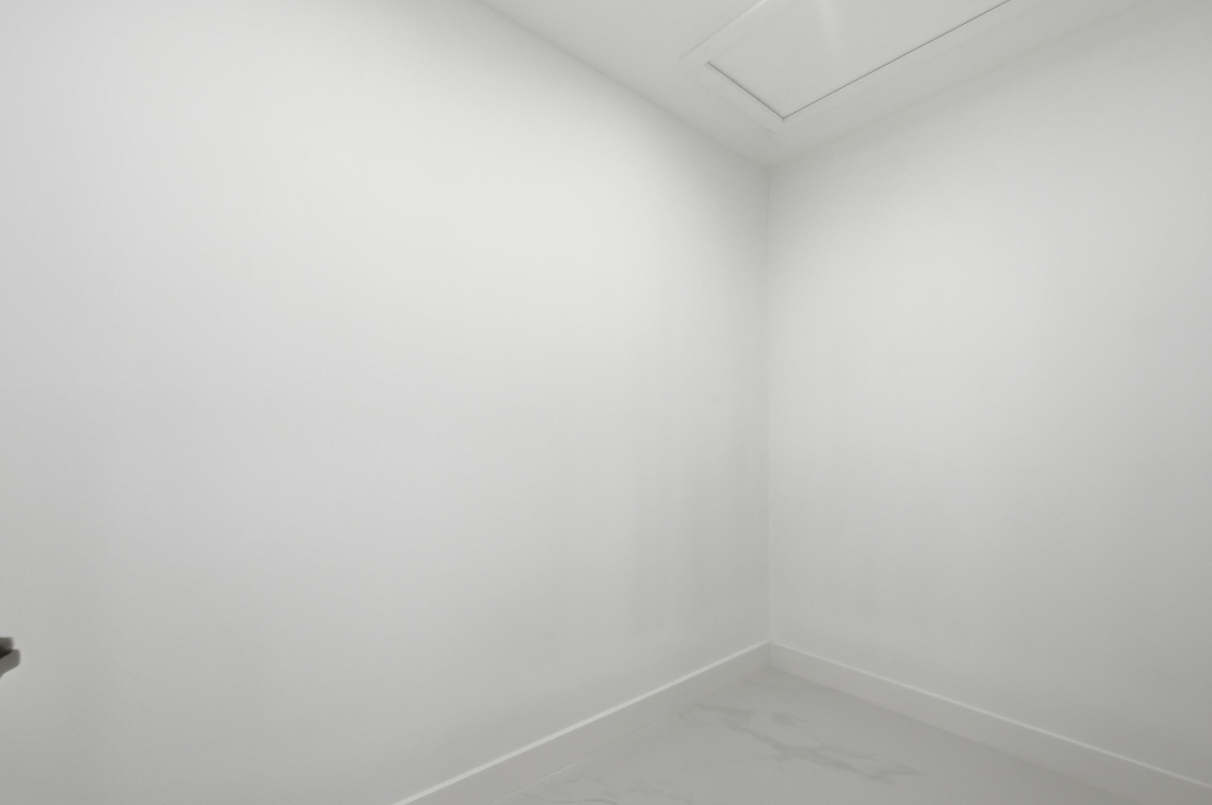 MLS #RX-11143777 image #17