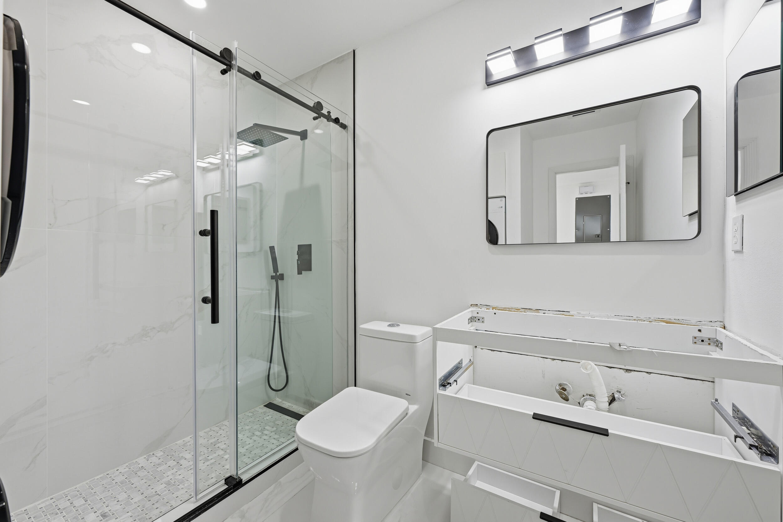 MLS #RX-11143777 image #18