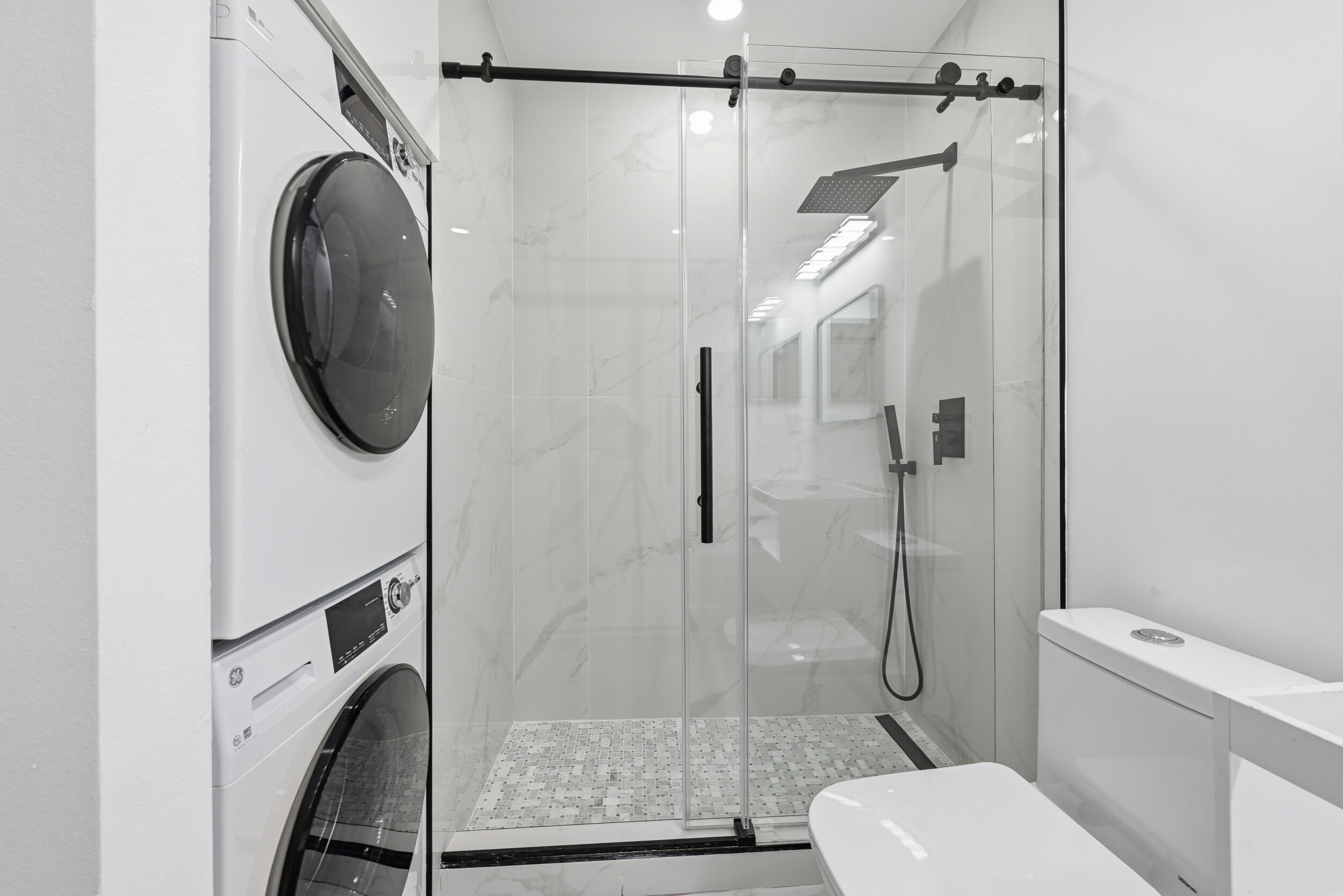 MLS #RX-11143777 image #19