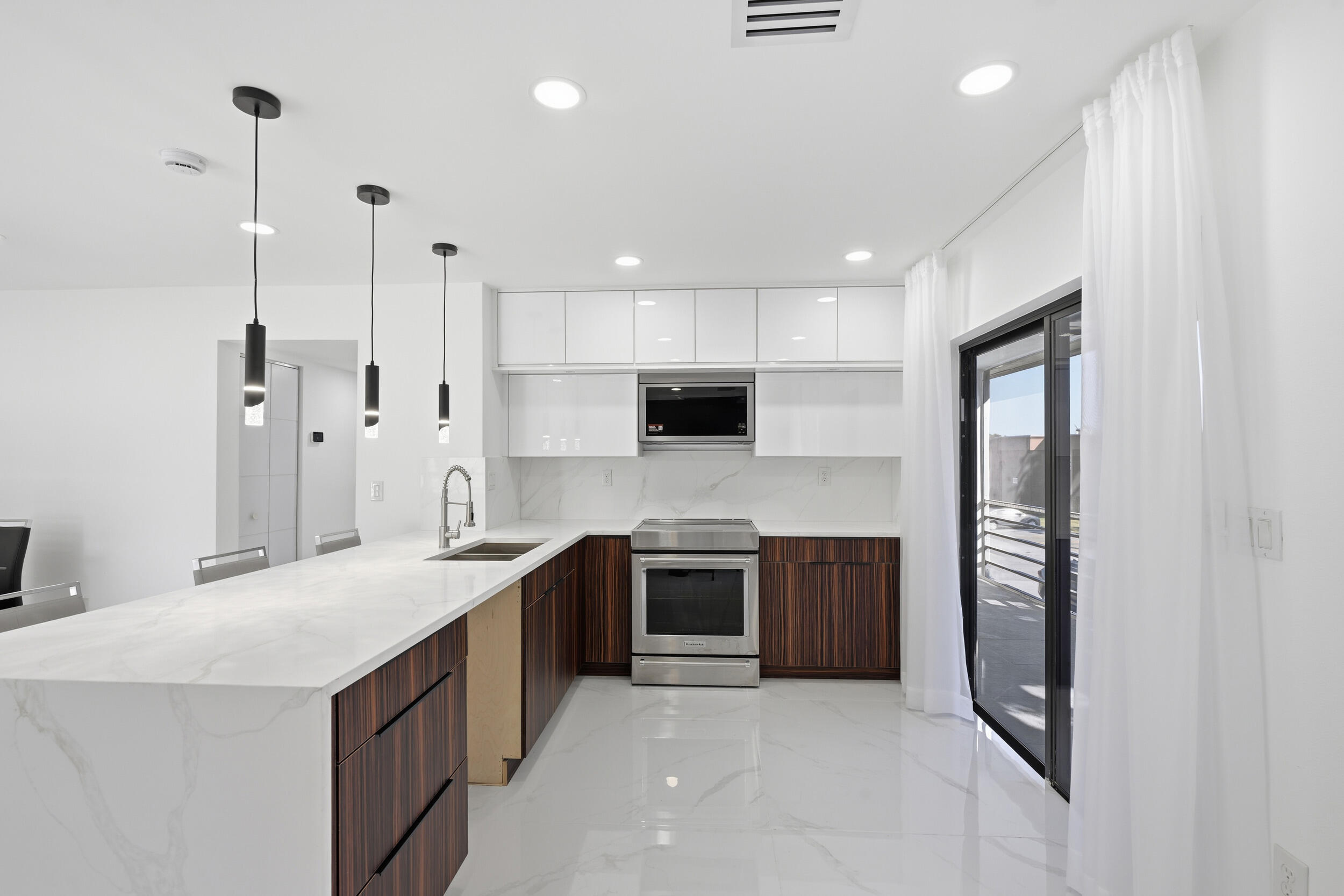 MLS #RX-11143777 image #2