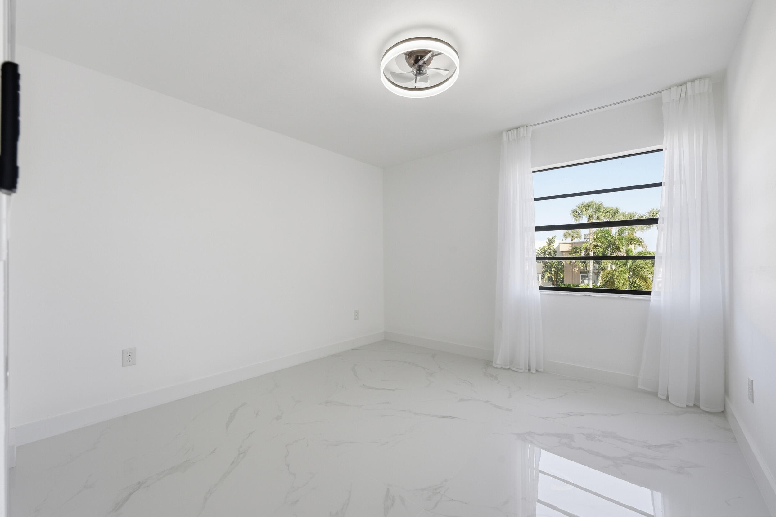 MLS #RX-11143777 image #20