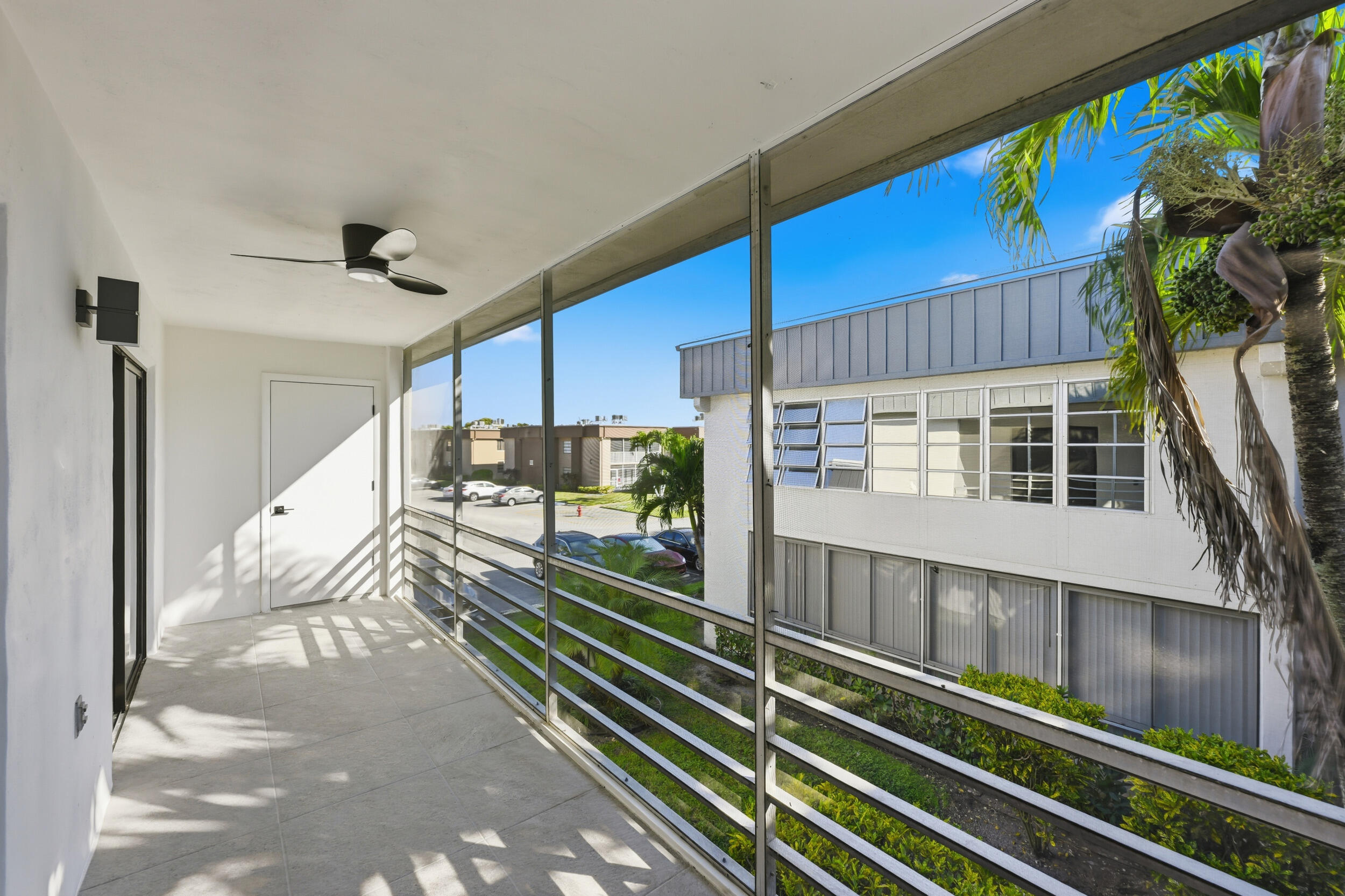 MLS #RX-11143777 image #22