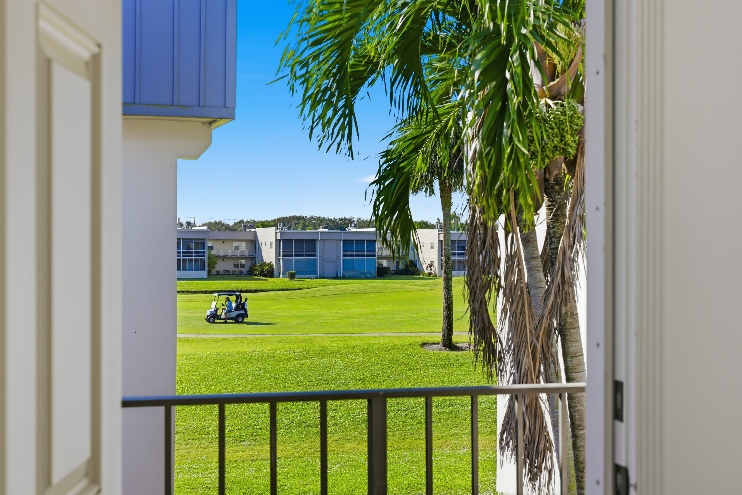 MLS #RX-11143777 image #25