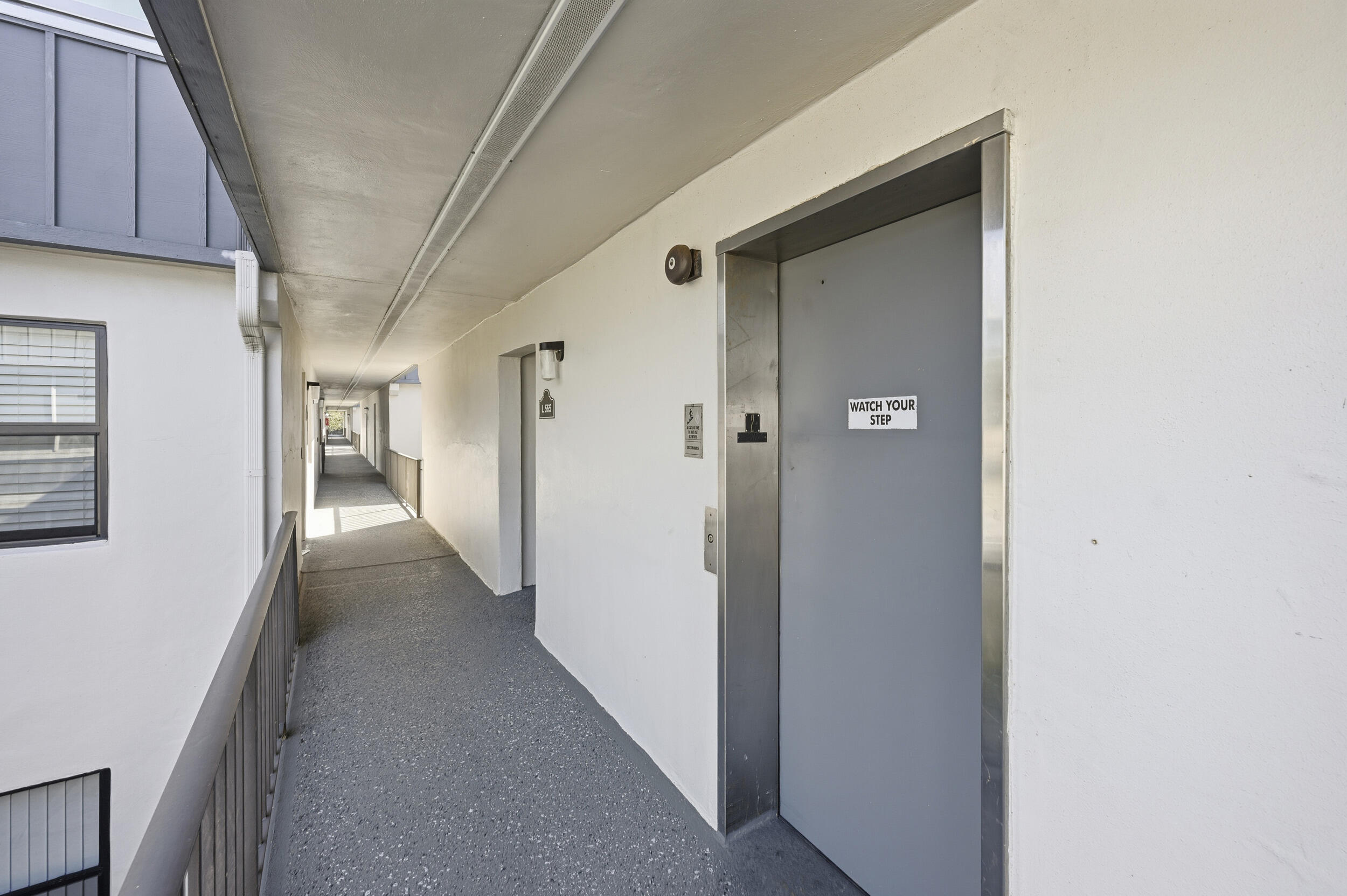 MLS #RX-11143777 image #26