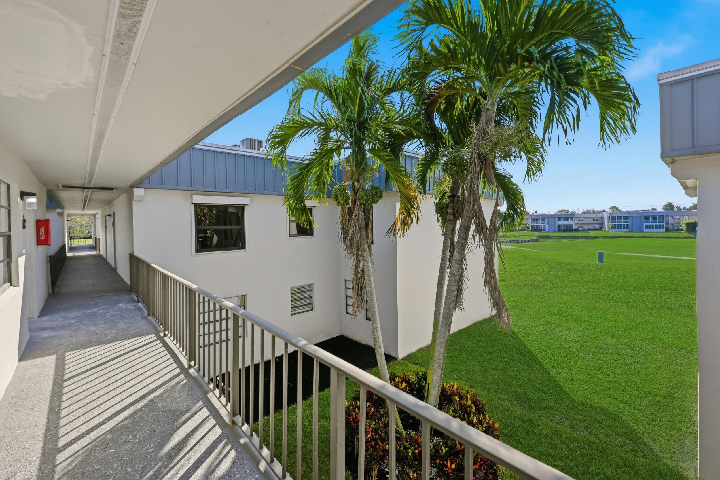 MLS #RX-11143777 image #27