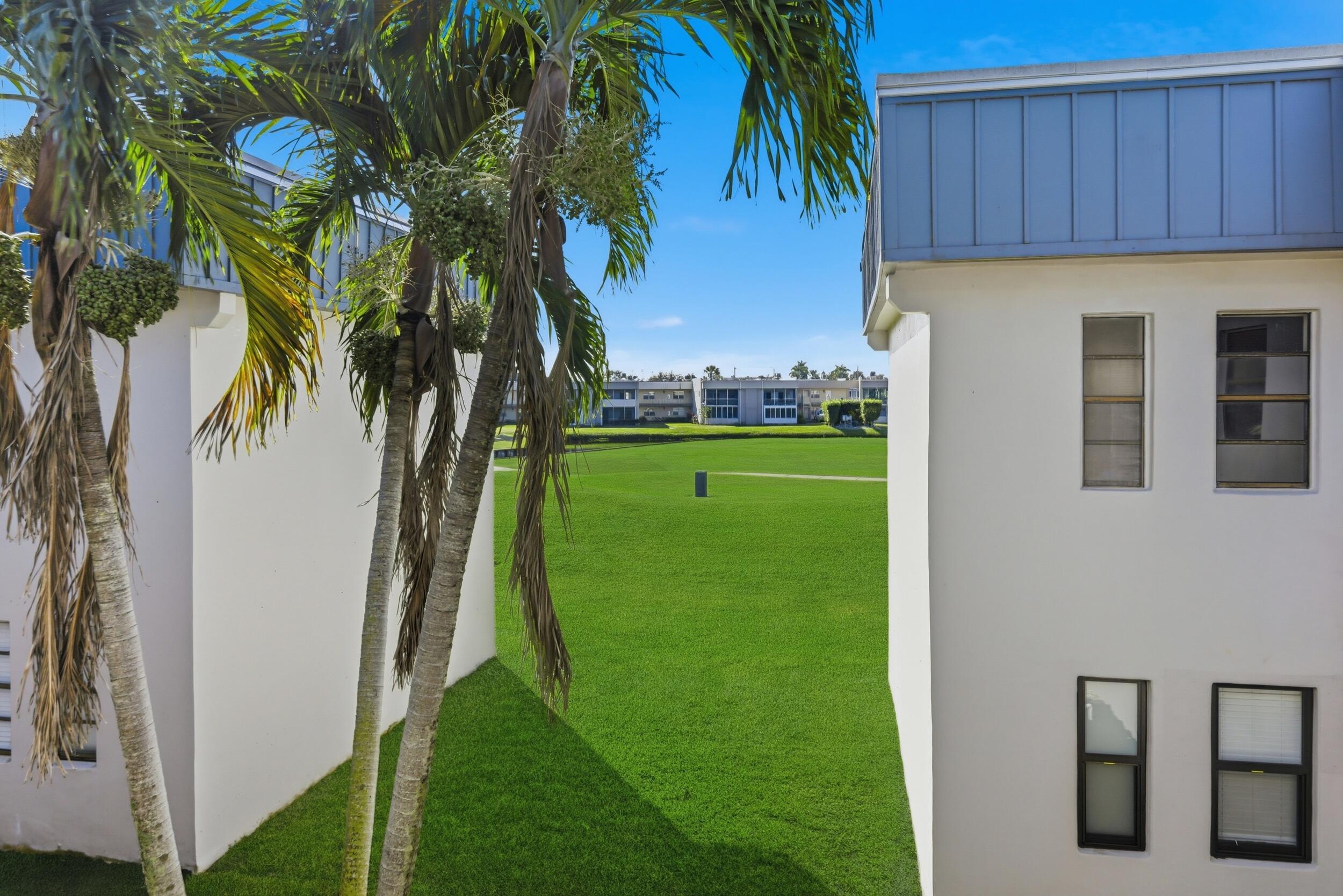 MLS #RX-11143777 image #28