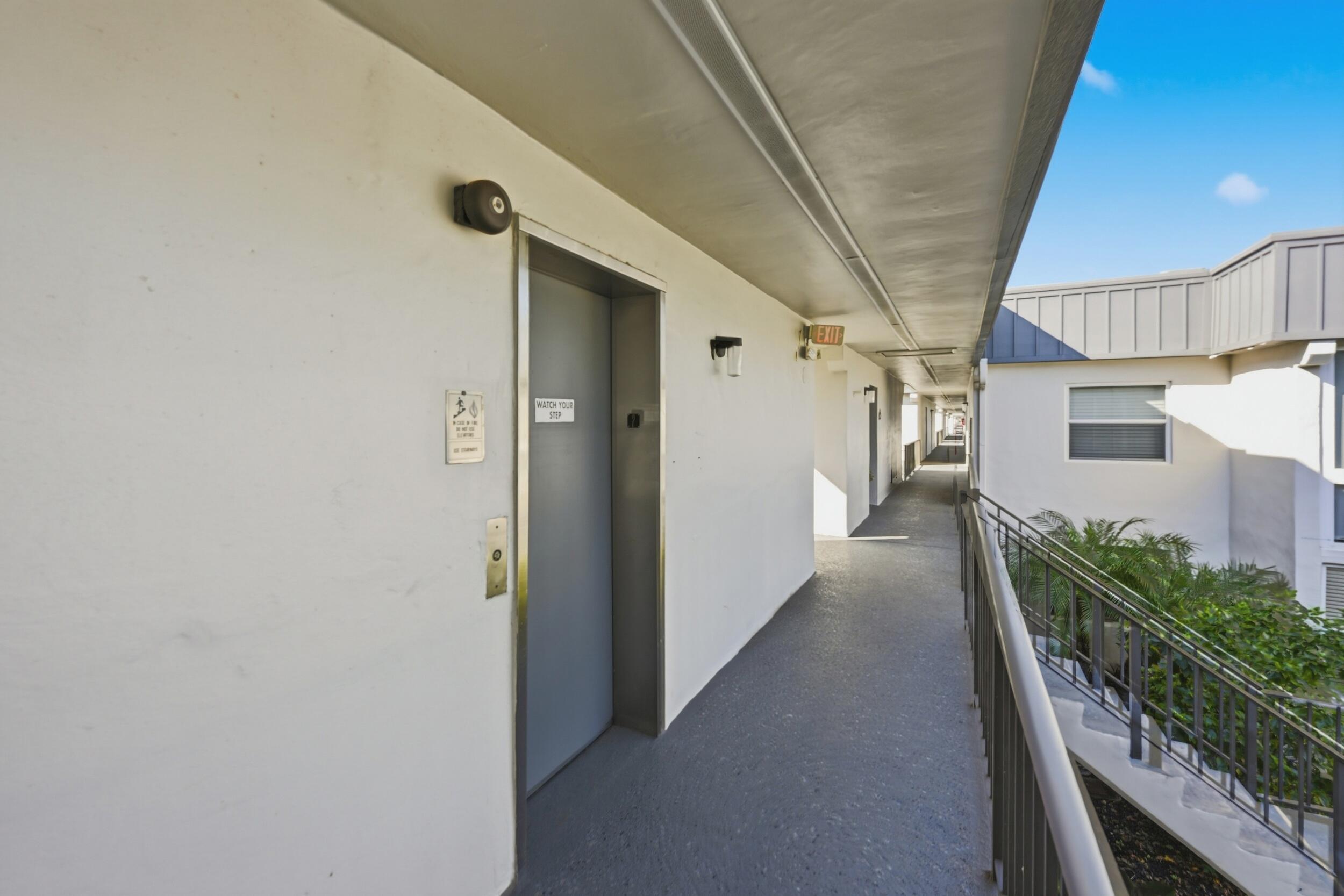 MLS #RX-11143777 image #29