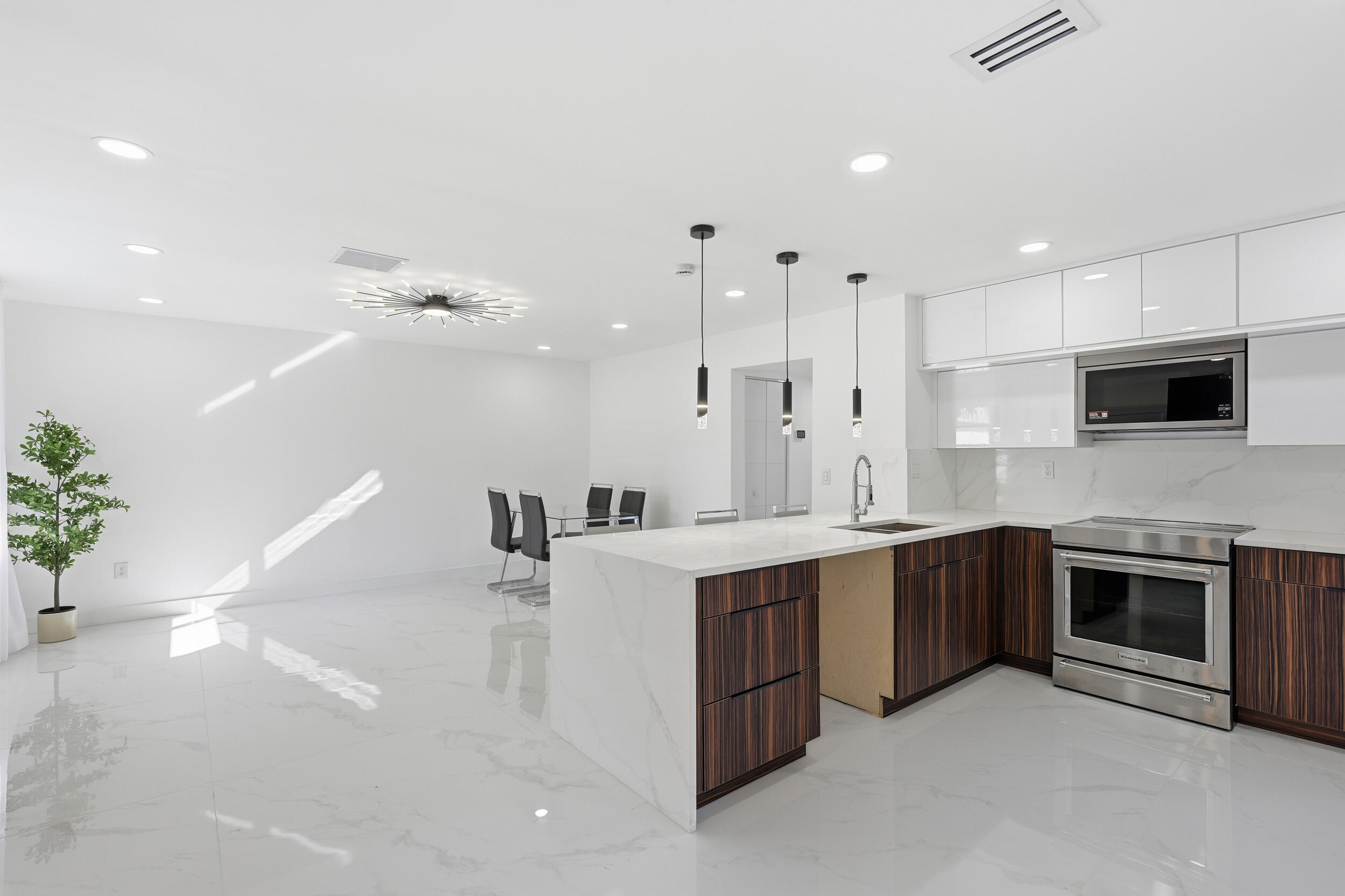 MLS #RX-11143777 image #3